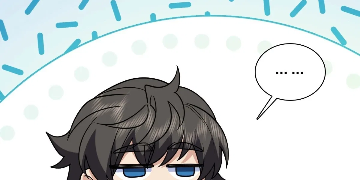 My Wife Is From a Thousand Years Ago Chapter 410 – Page 12