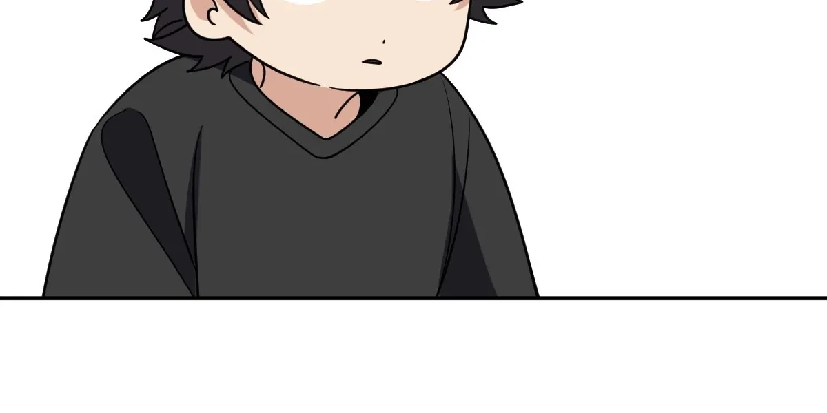 My Wife Is From a Thousand Years Ago Chapter 410 – Page 13