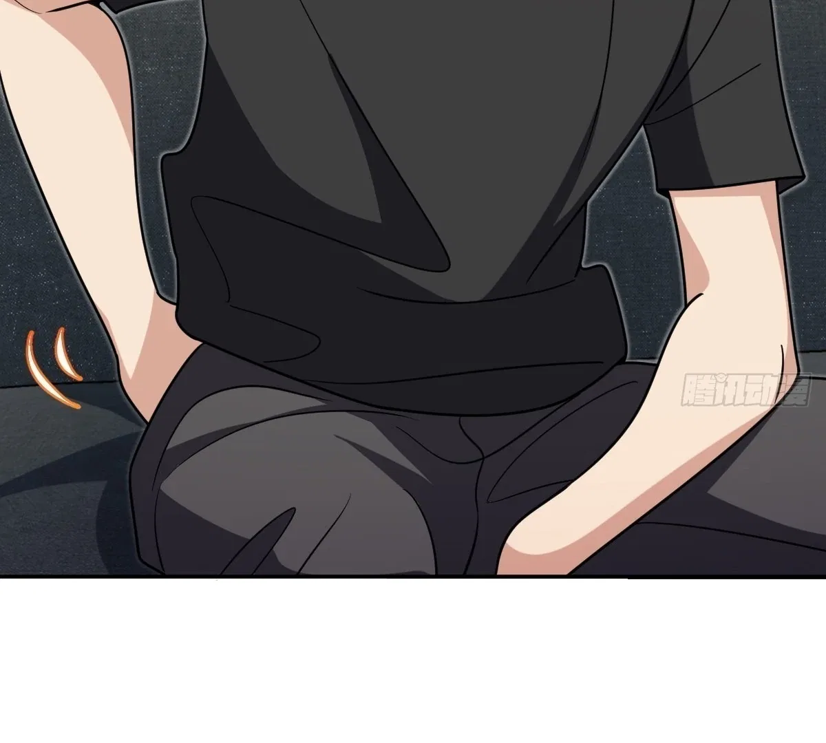 My Wife Is From a Thousand Years Ago Chapter 410 – Page 15