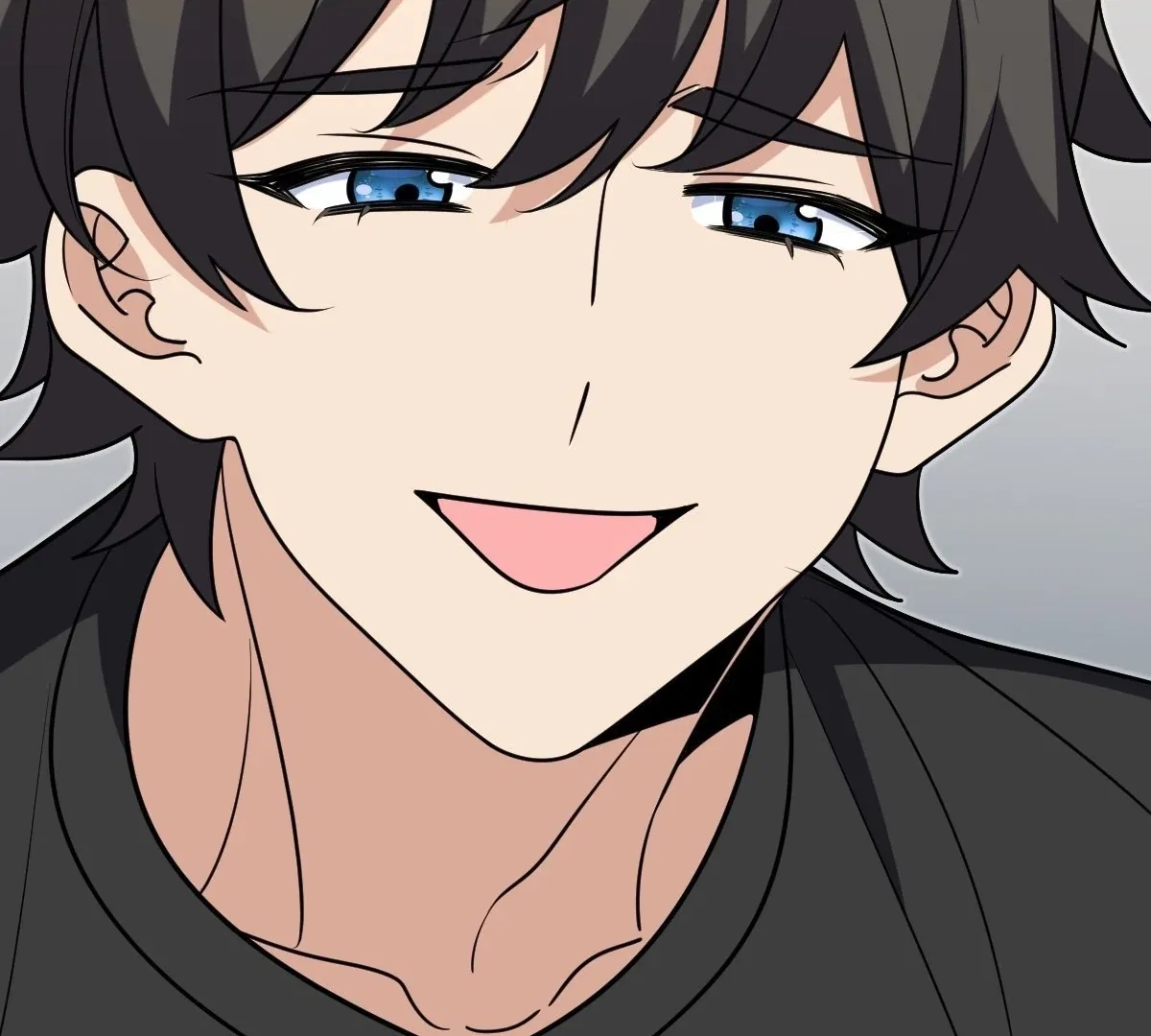 My Wife Is From a Thousand Years Ago Chapter 410 – Page 17