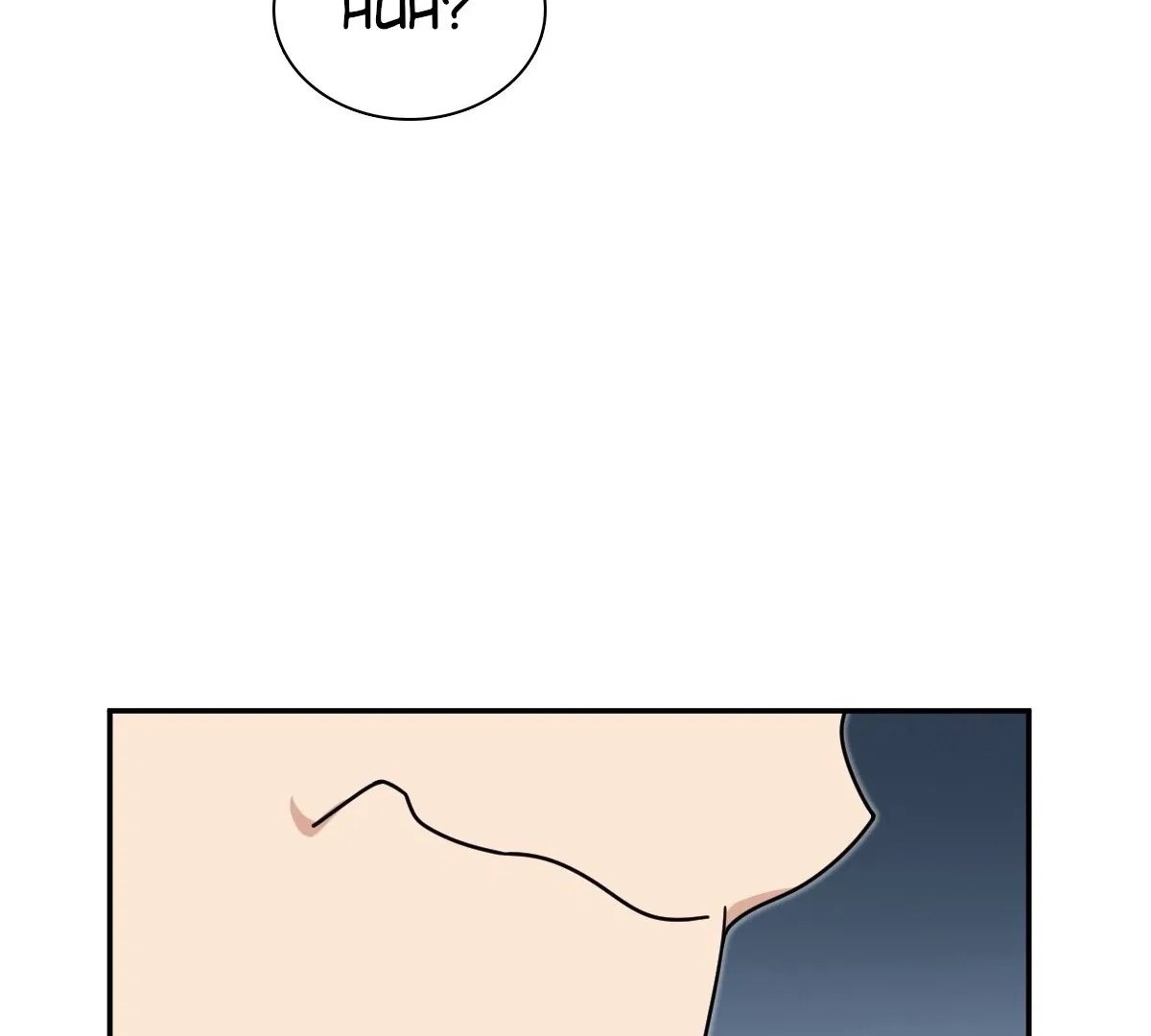 My Wife Is From a Thousand Years Ago Chapter 410 – Page 27
