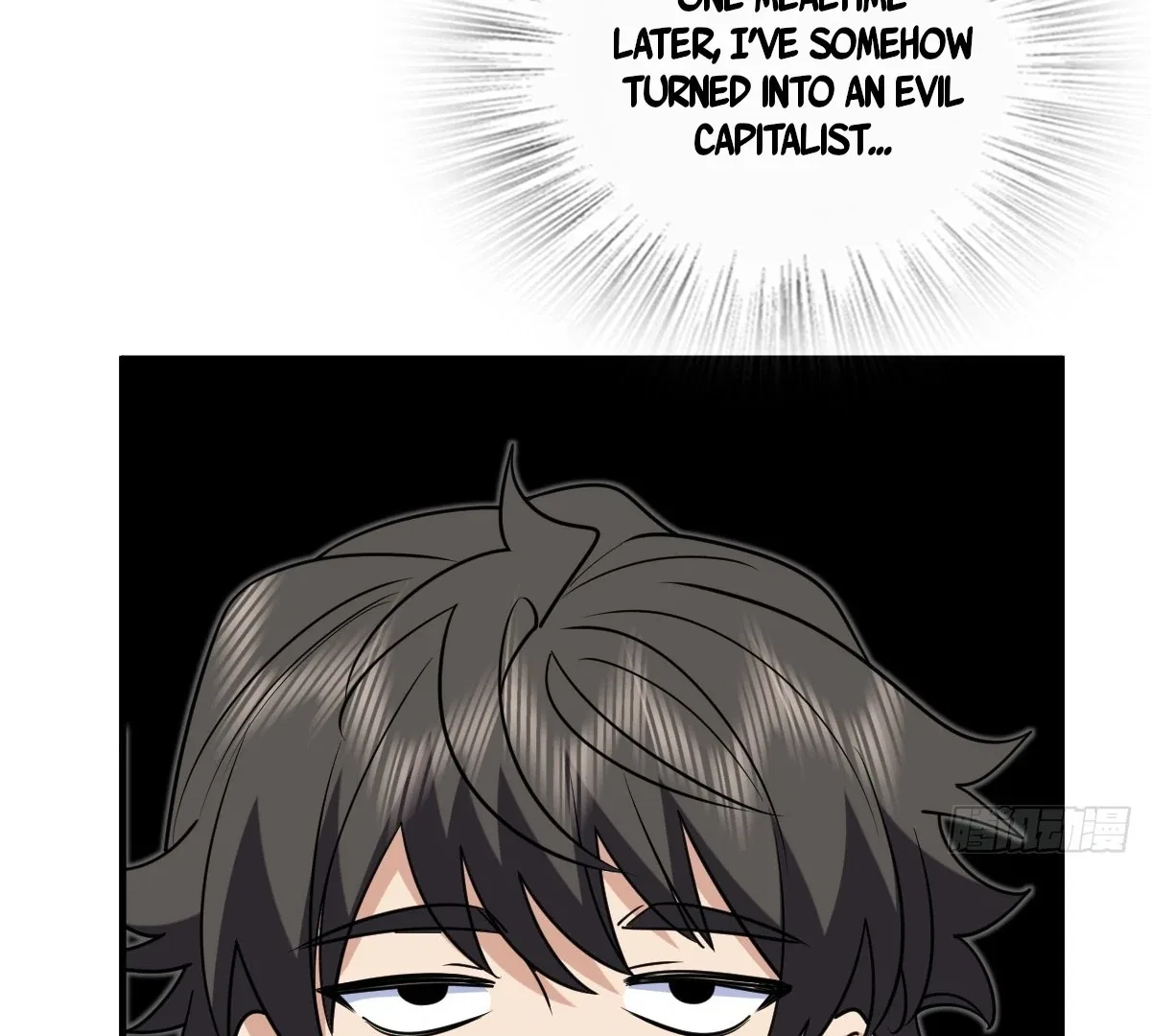 My Wife Is From a Thousand Years Ago Chapter 410 – Page 32