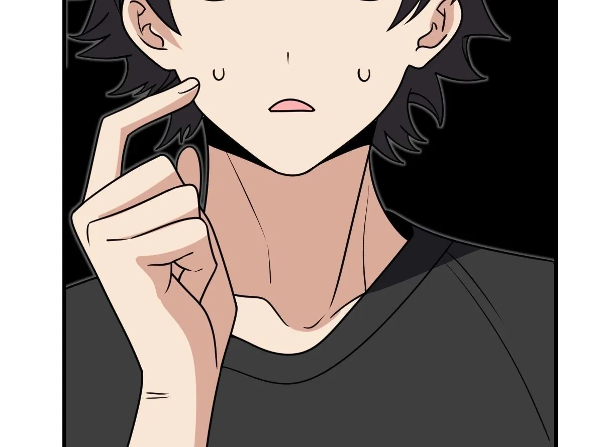 My Wife Is From a Thousand Years Ago Chapter 410 – Page 33