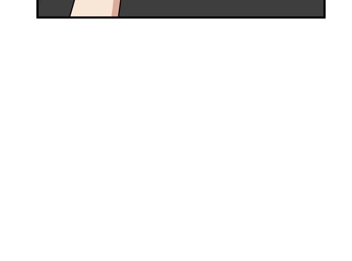 My Wife Is From a Thousand Years Ago Chapter 410 – Page 34