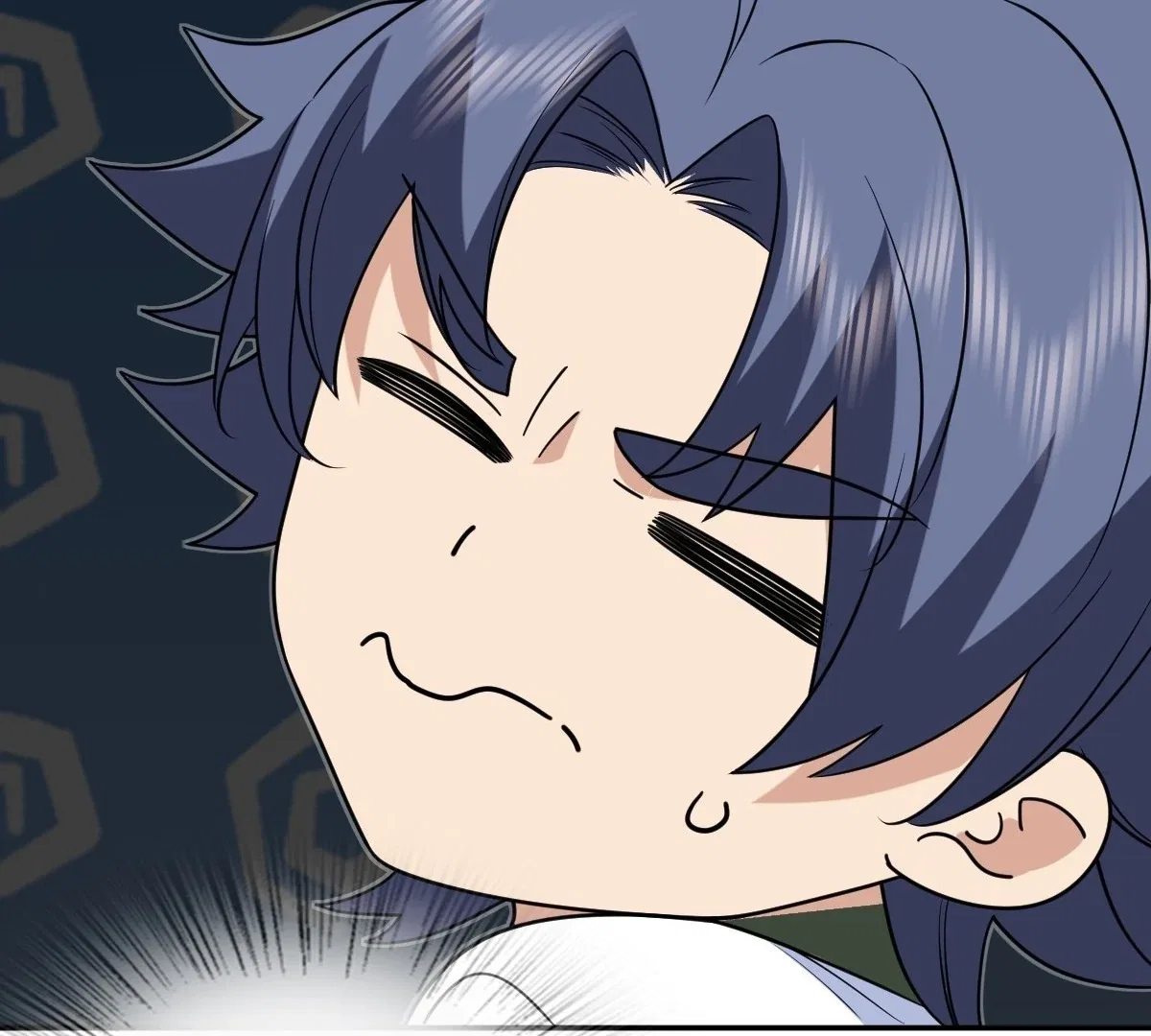 My Wife Is From a Thousand Years Ago Chapter 410 – Page 37