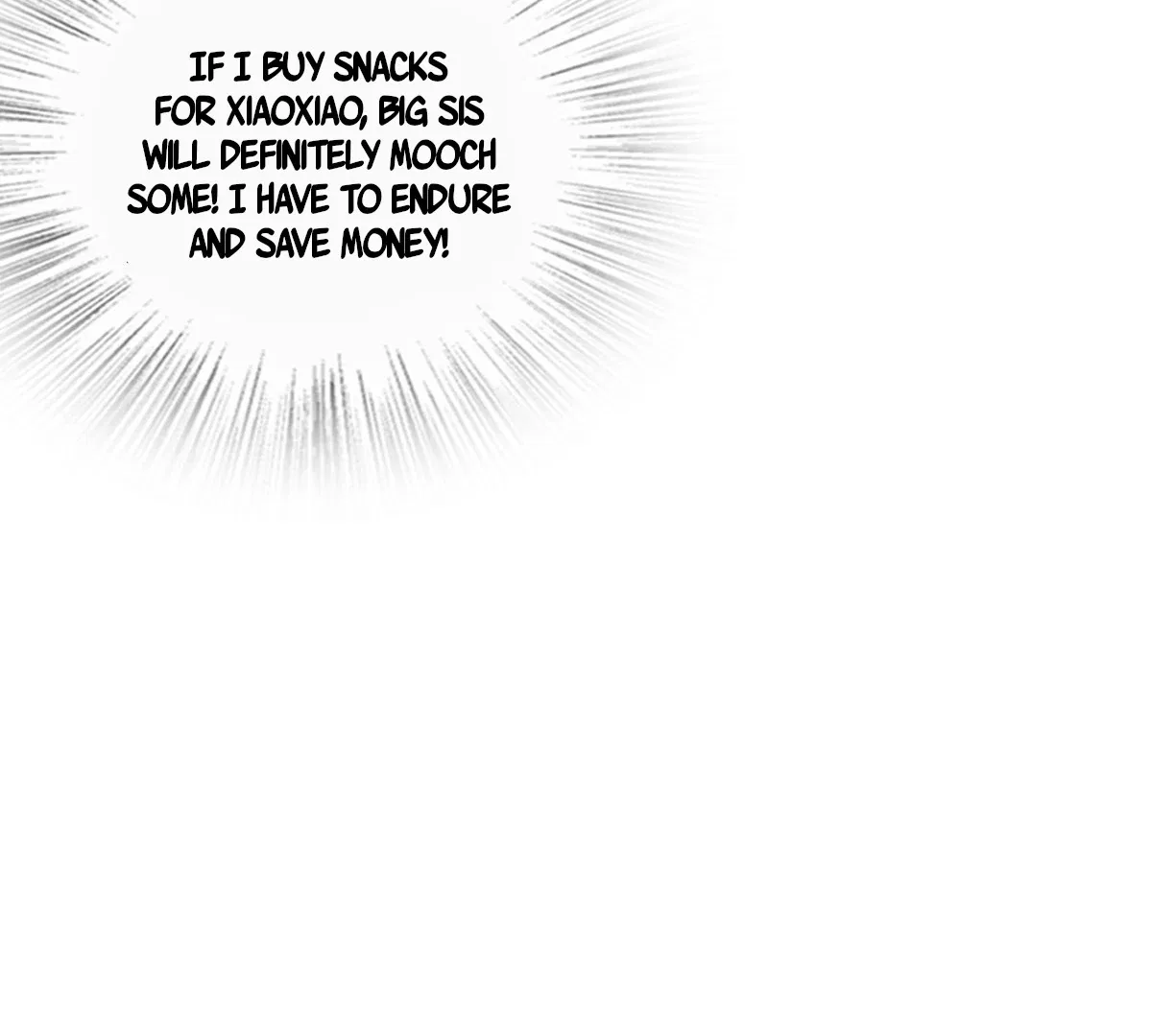 My Wife Is From a Thousand Years Ago Chapter 410 – Page 38