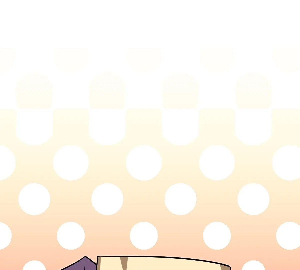 My Wife Is From a Thousand Years Ago Chapter 410 – Page 39