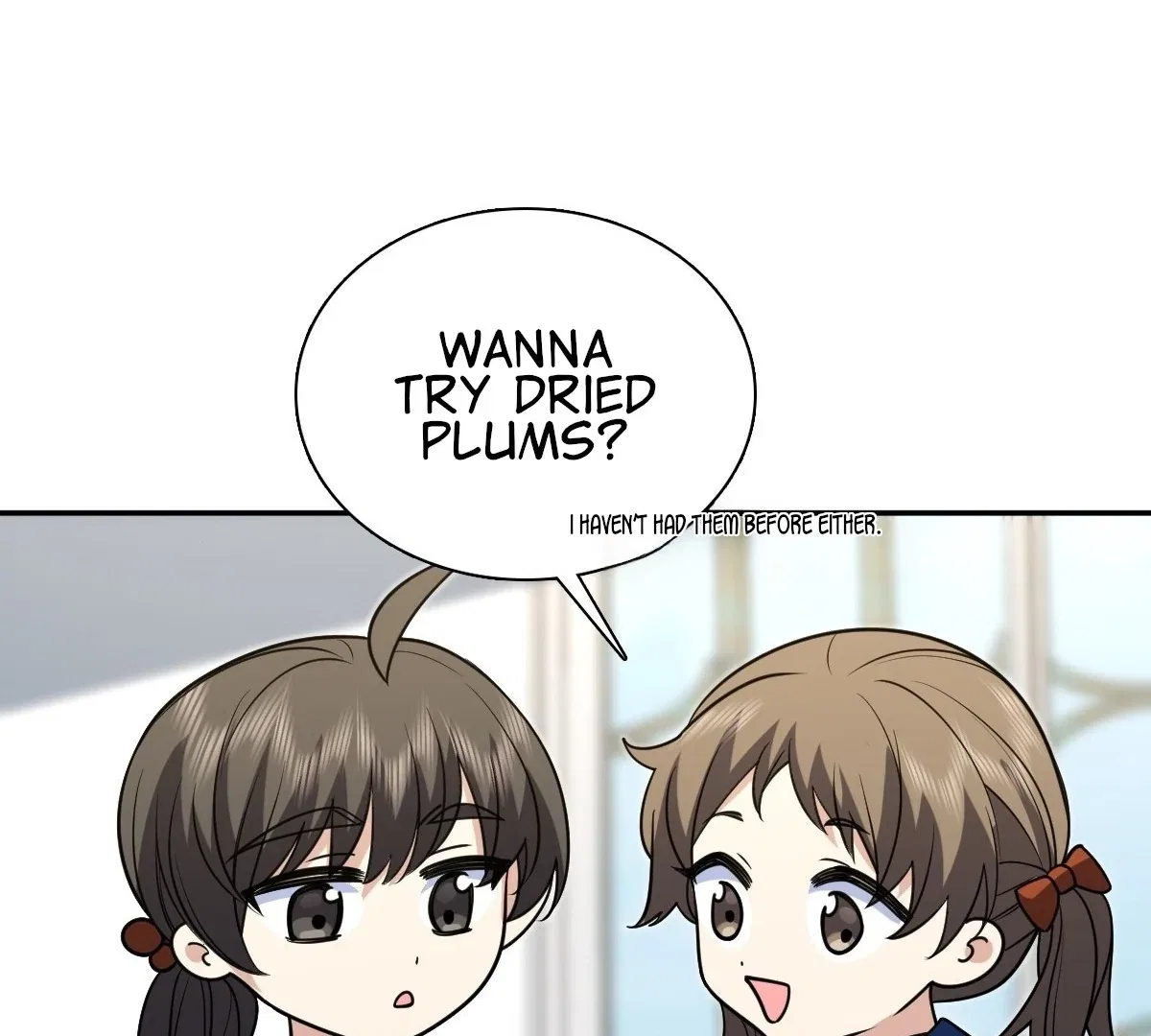My Wife Is From a Thousand Years Ago Chapter 410 – Page 41