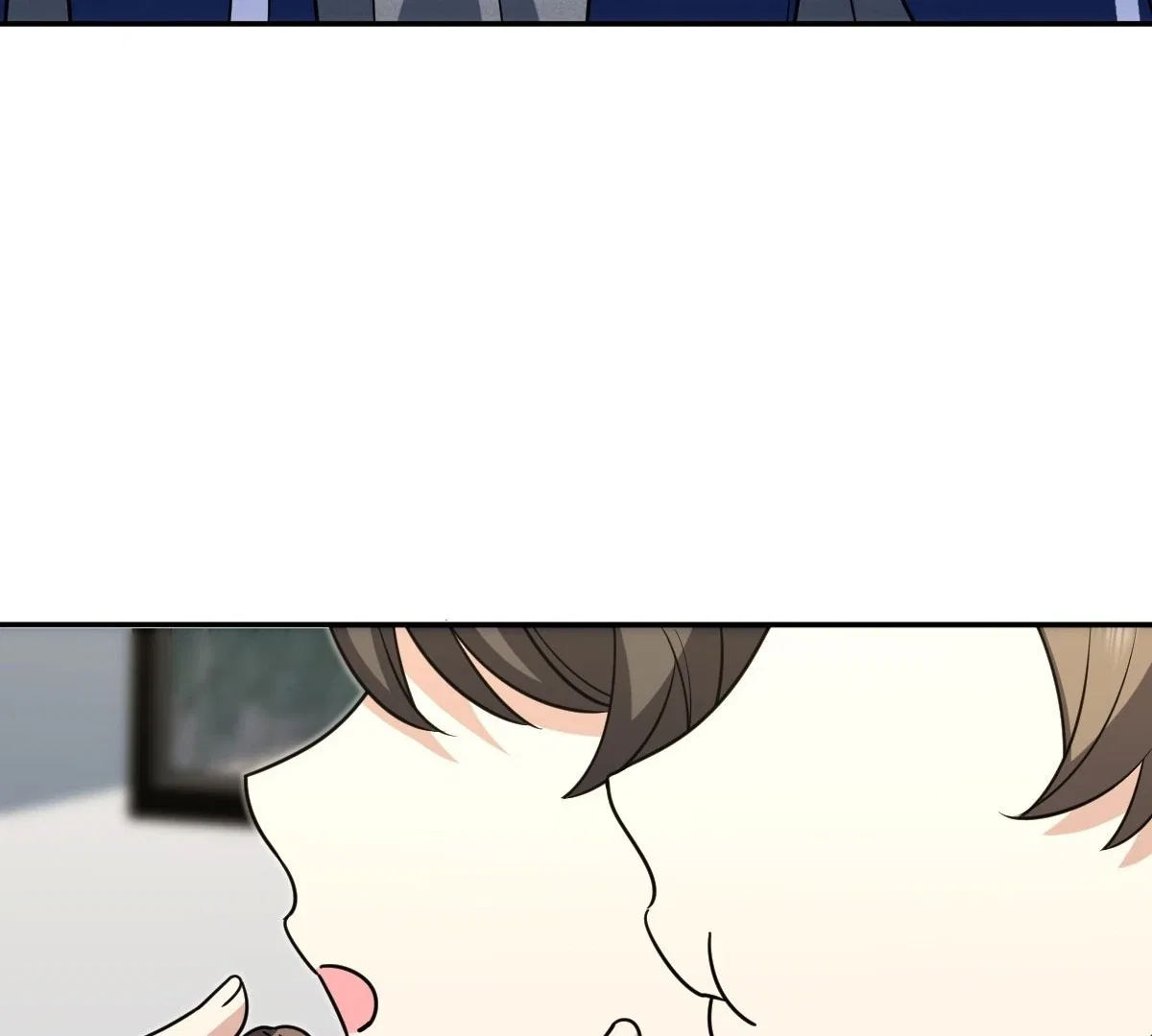 My Wife Is From a Thousand Years Ago Chapter 410 – Page 43