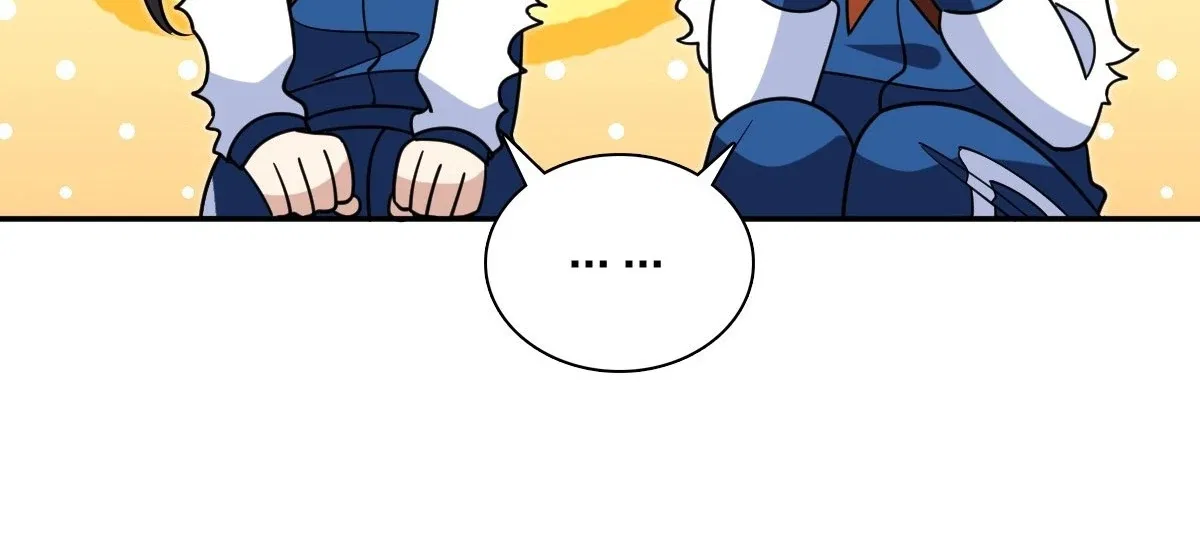 My Wife Is From a Thousand Years Ago Chapter 410 – Page 46