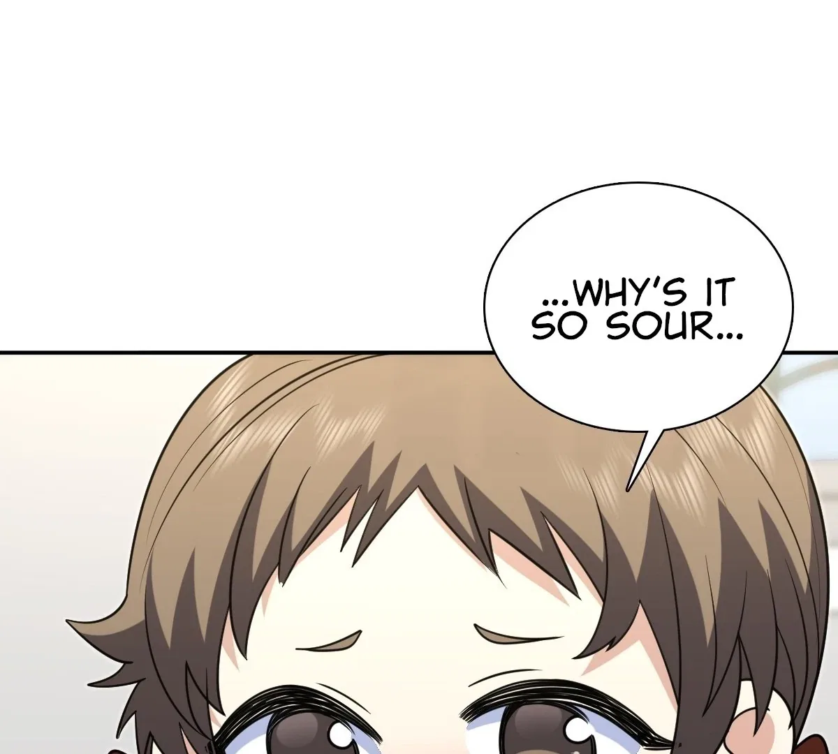 My Wife Is From a Thousand Years Ago Chapter 410 – Page 47