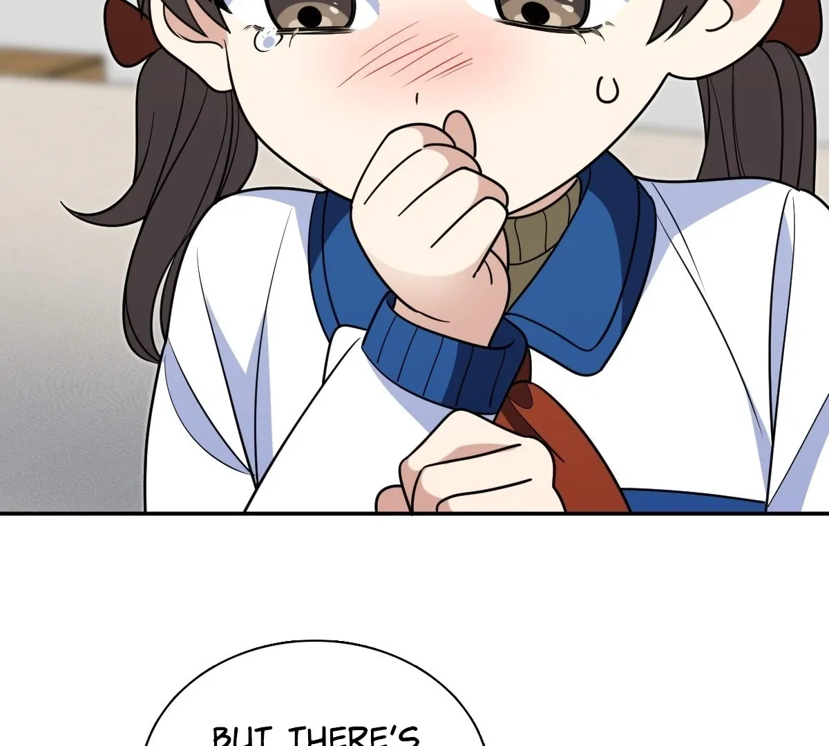 My Wife Is From a Thousand Years Ago Chapter 410 – Page 48