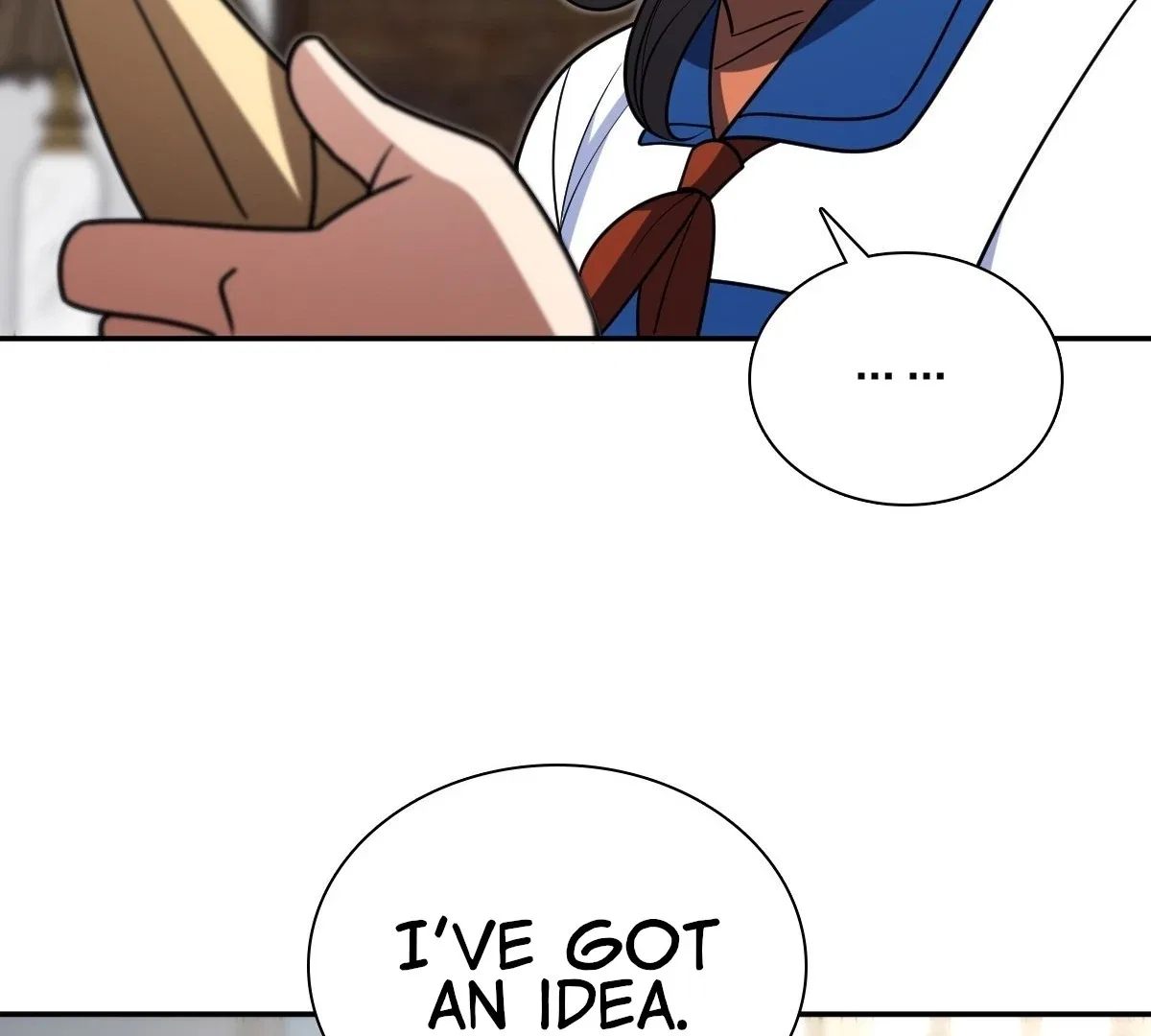 My Wife Is From a Thousand Years Ago Chapter 410 – Page 50