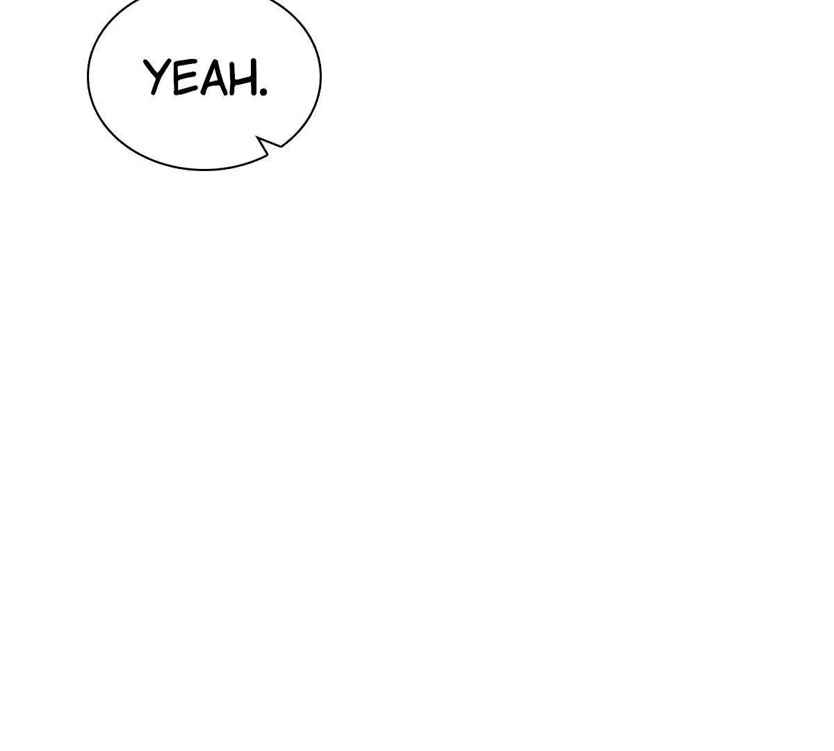 My Wife Is From a Thousand Years Ago Chapter 410 – Page 52