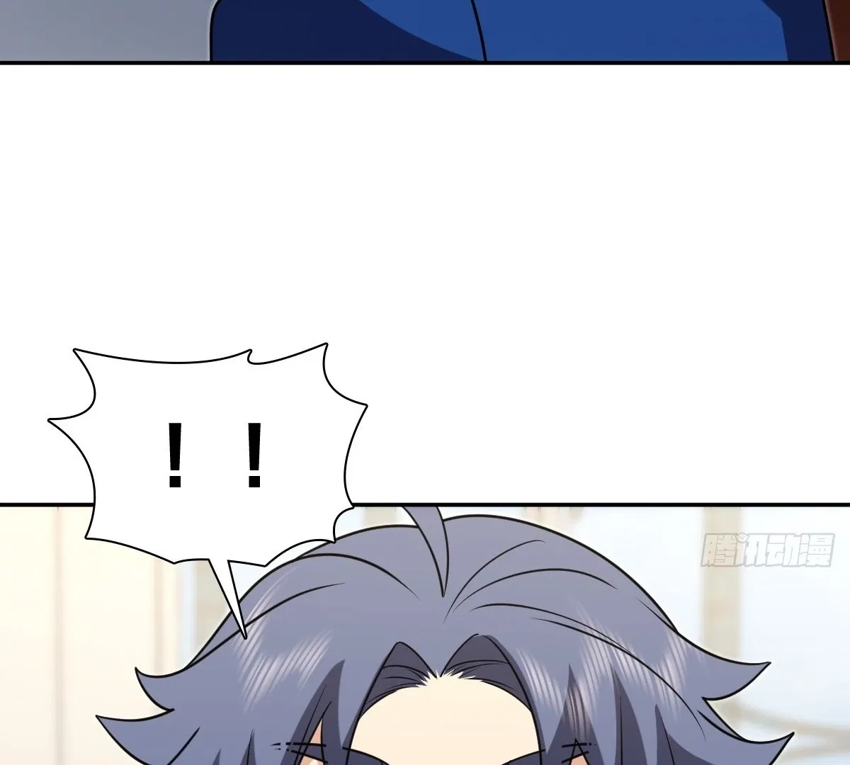 My Wife Is From a Thousand Years Ago Chapter 410 – Page 55