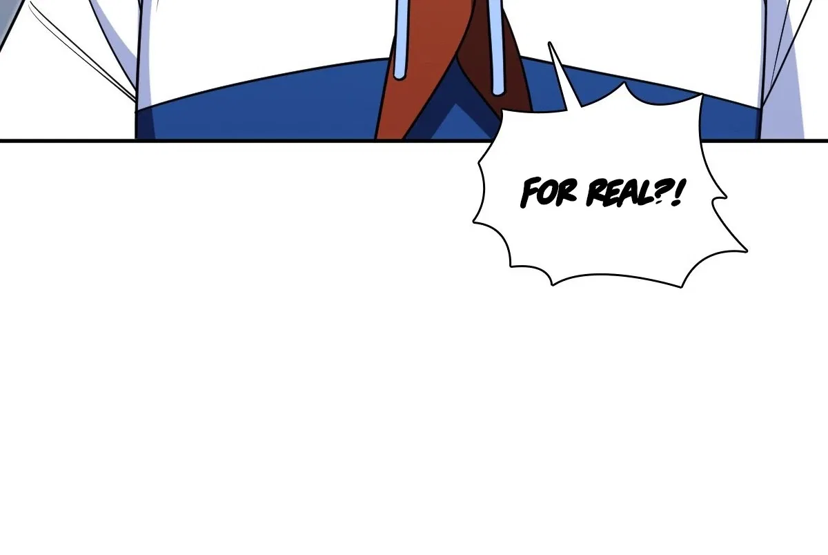 My Wife Is From a Thousand Years Ago Chapter 410 – Page 57
