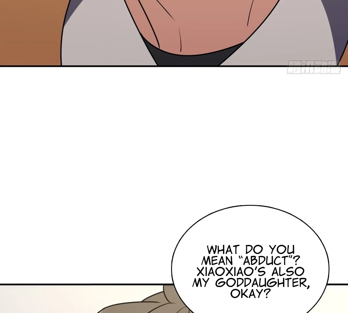 My Wife Is From a Thousand Years Ago Chapter 410 – Page 63