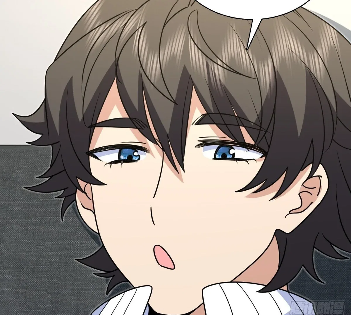 My Wife Is From a Thousand Years Ago Chapter 410 – Page 64