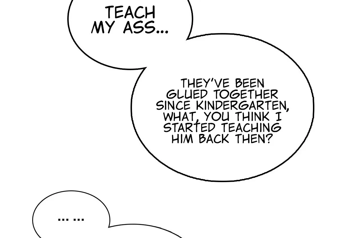 My Wife Is From a Thousand Years Ago Chapter 410 – Page 67
