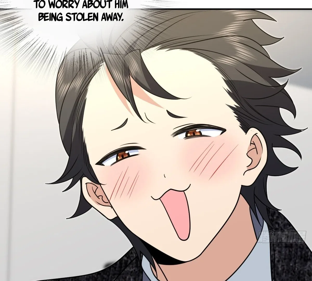 My Wife Is From a Thousand Years Ago Chapter 410 – Page 70