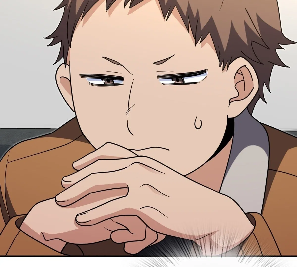 My Wife Is From a Thousand Years Ago Chapter 410 – Page 75