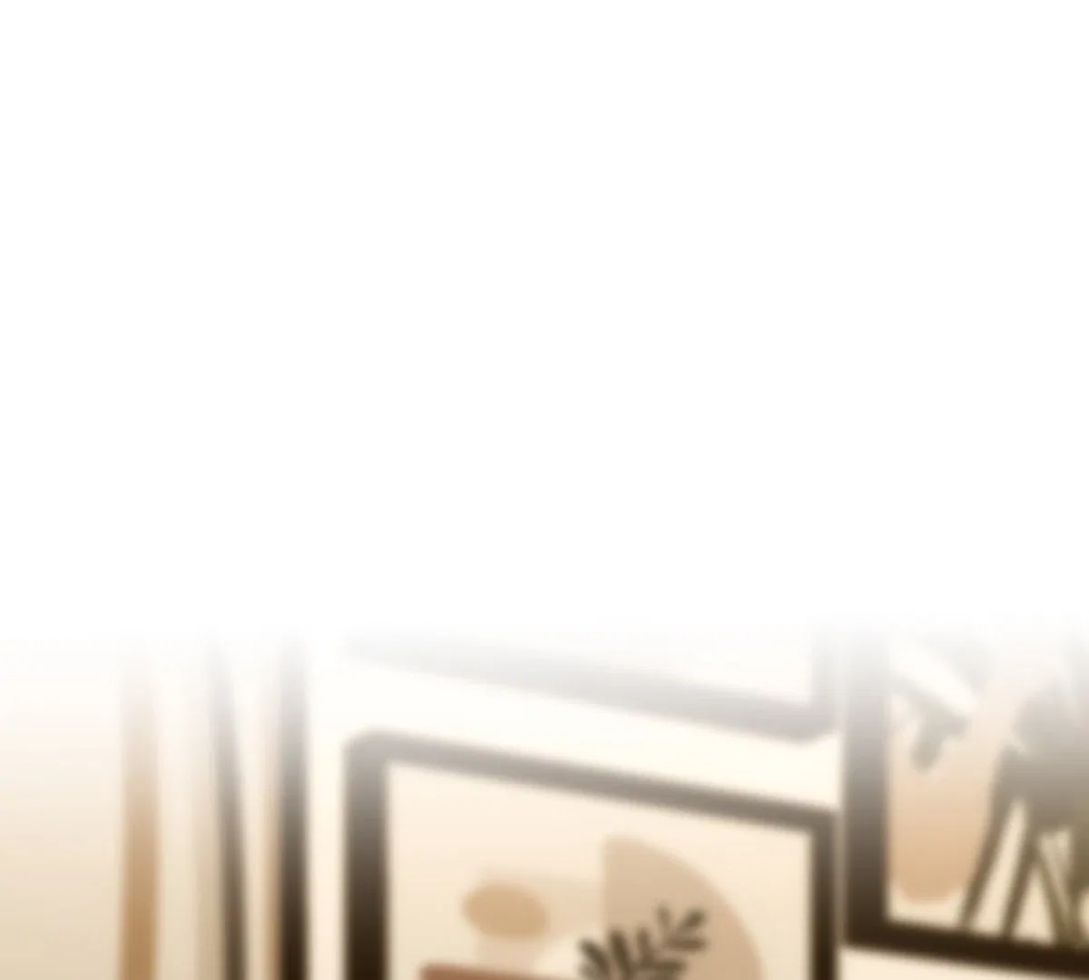 My Wife Is From a Thousand Years Ago Chapter 410 – Page 77