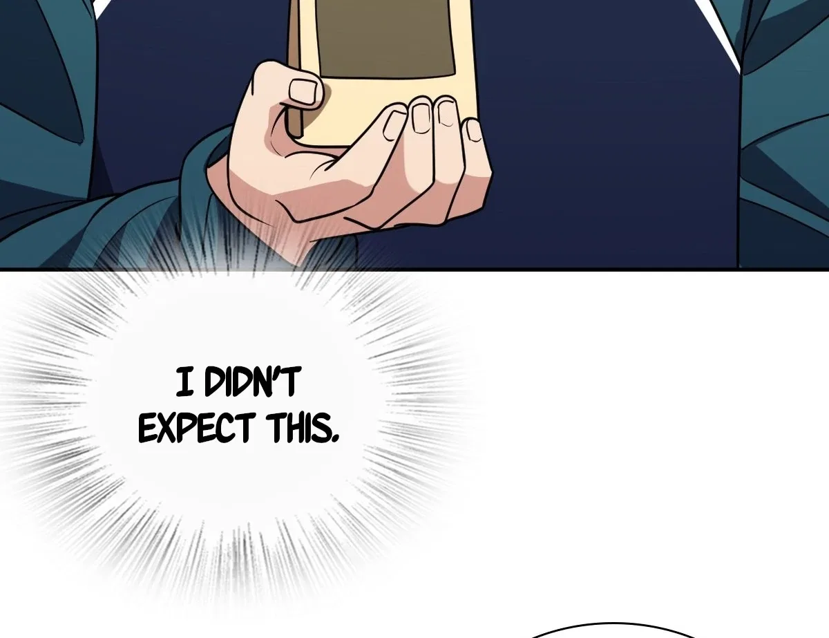 My Wife Is From a Thousand Years Ago Chapter 410 – Page 89
