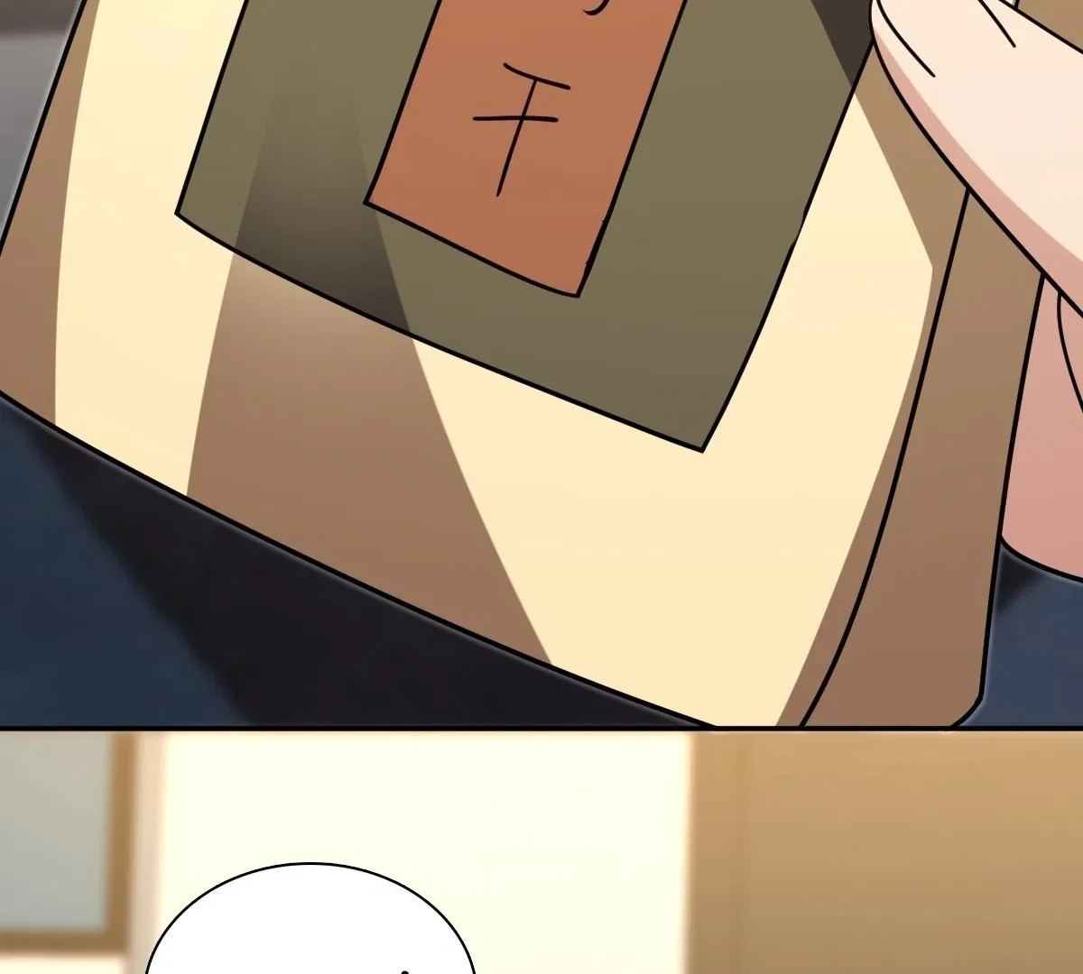 My Wife Is From a Thousand Years Ago Chapter 410 – Page 91