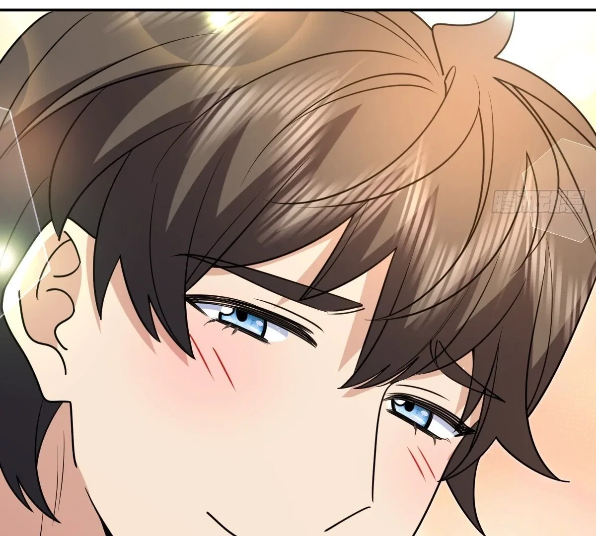 My Wife Is From a Thousand Years Ago Chapter 410 – Page 96