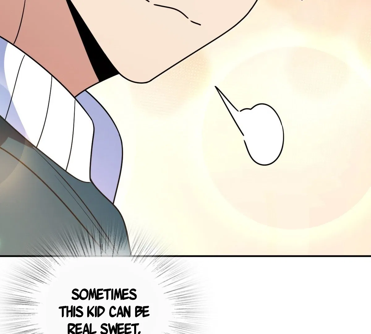 My Wife Is From a Thousand Years Ago Chapter 410 – Page 97