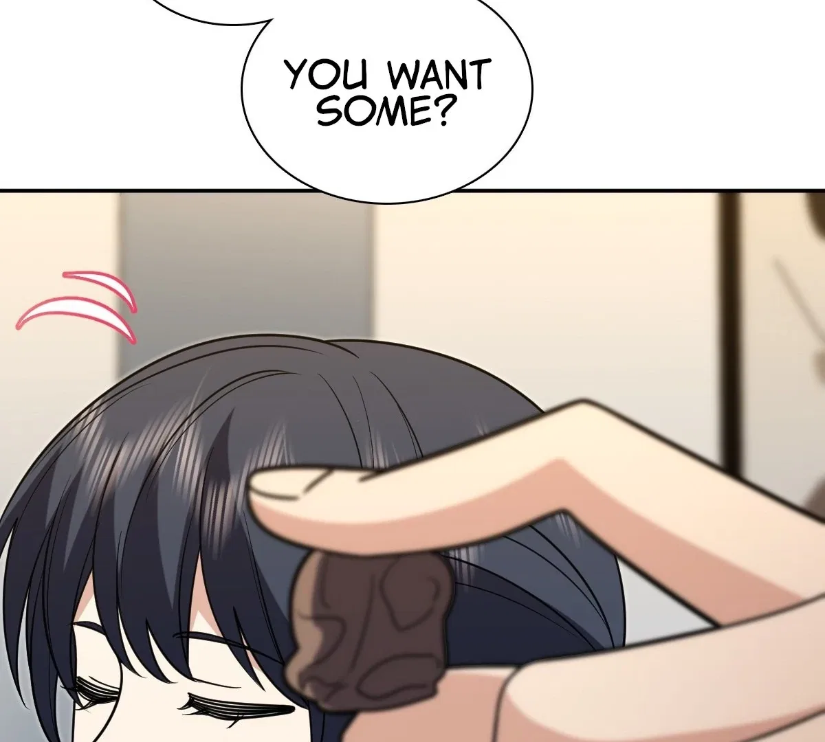 My Wife Is From a Thousand Years Ago Chapter 410 – Page 100