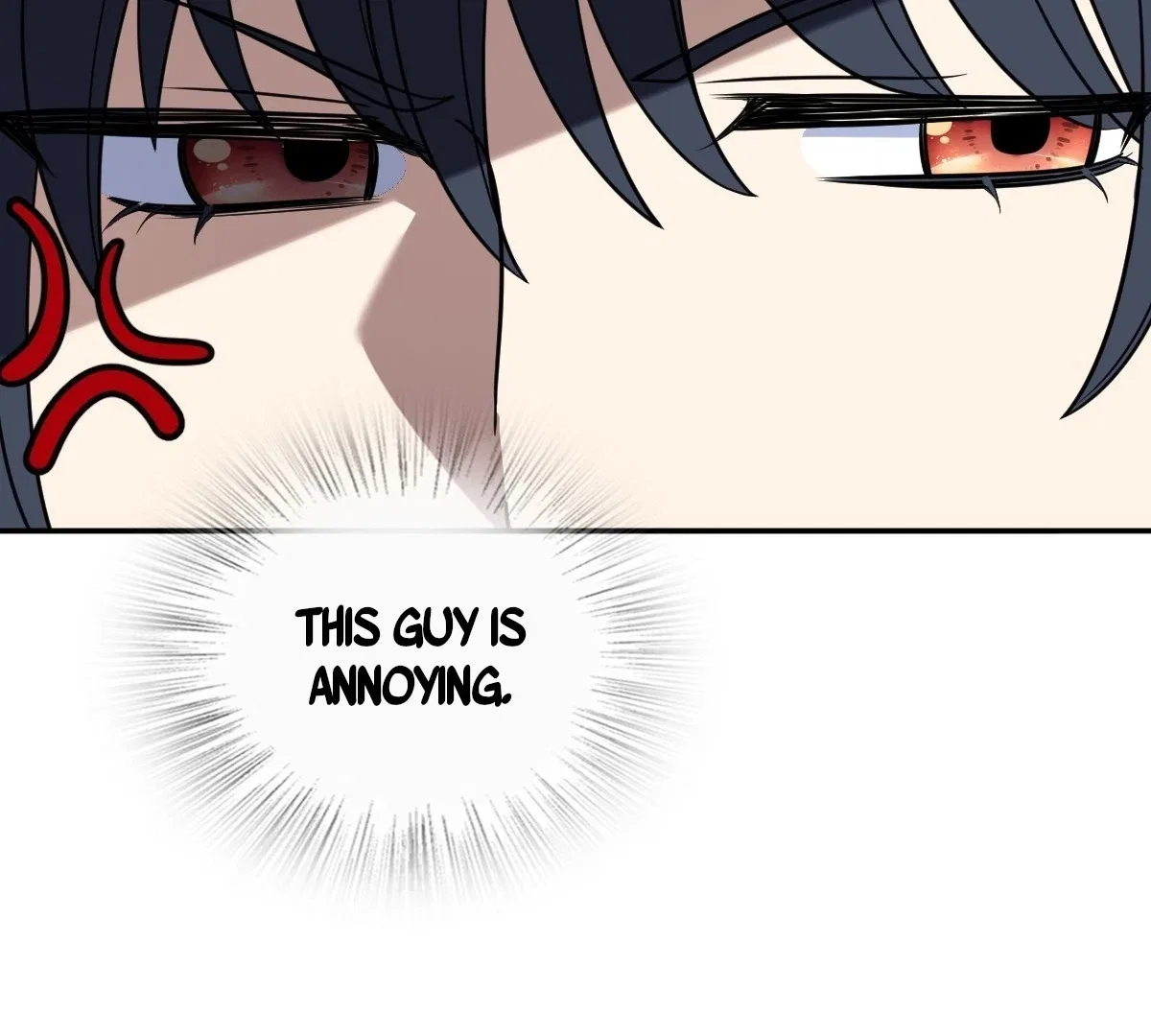 My Wife Is From a Thousand Years Ago Chapter 410 – Page 106