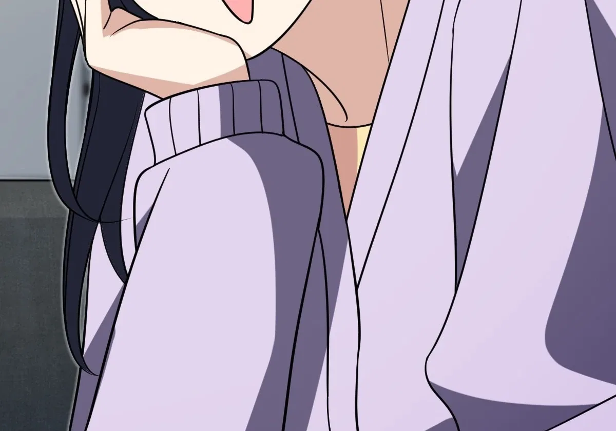 My Wife Is From a Thousand Years Ago Chapter 410 – Page 111