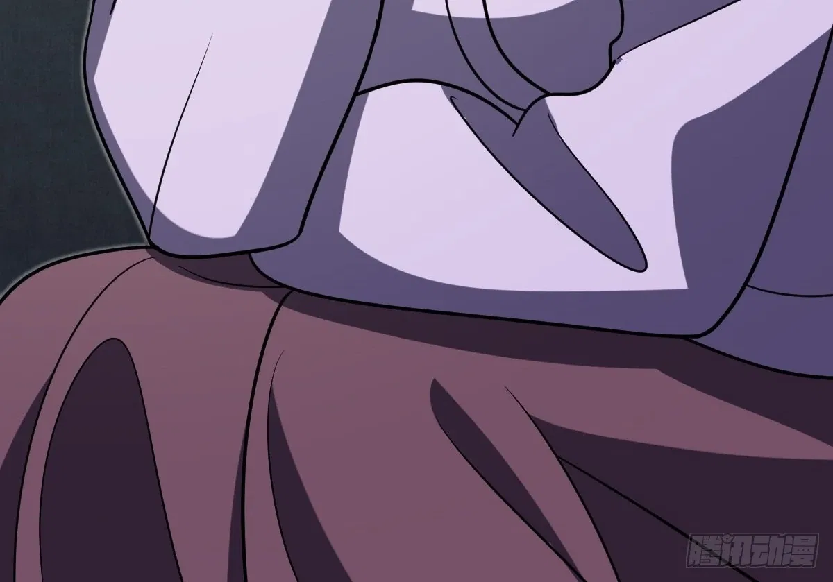 My Wife Is From a Thousand Years Ago Chapter 410 – Page 112