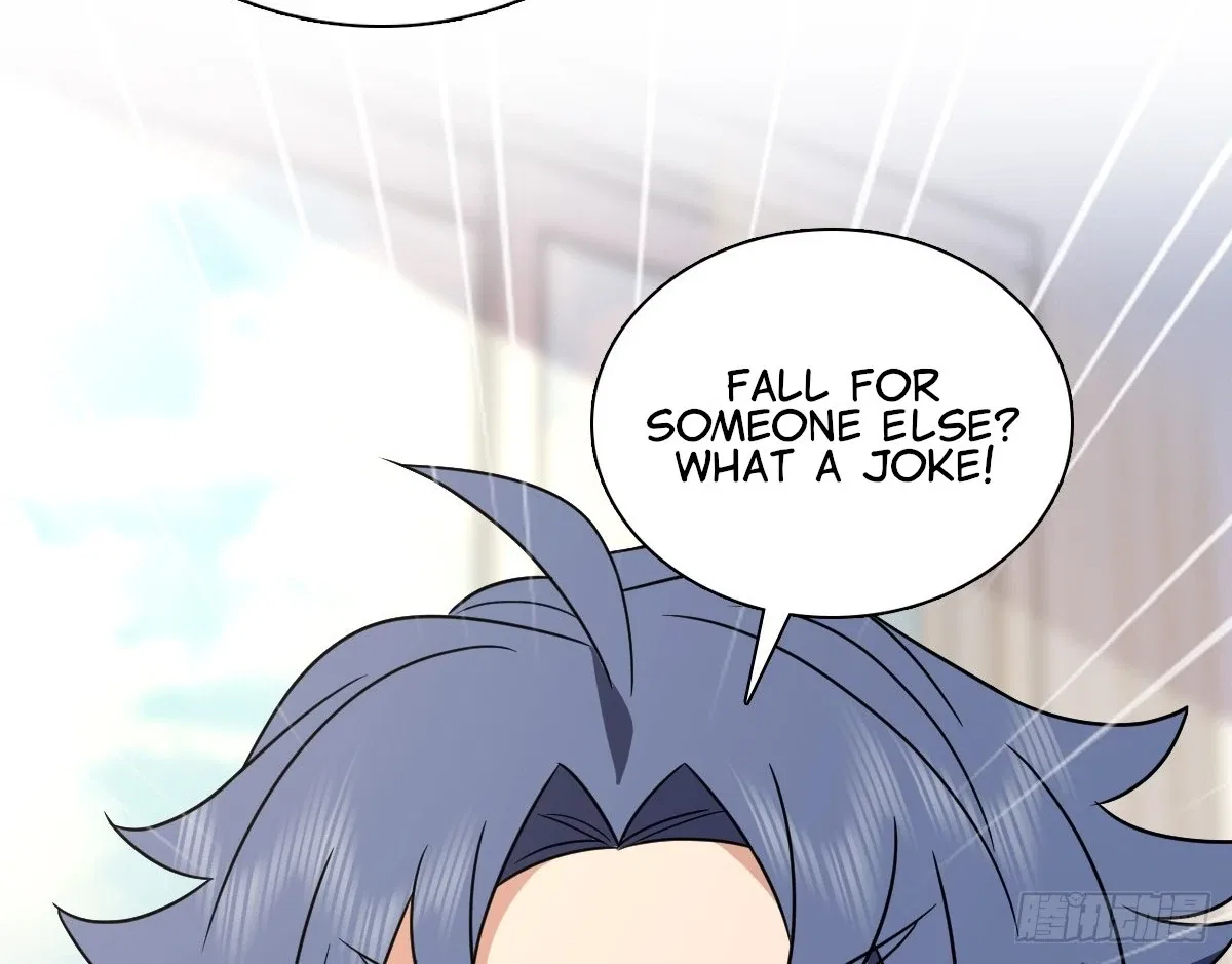 My Wife Is From a Thousand Years Ago Chapter 409 – Page 11