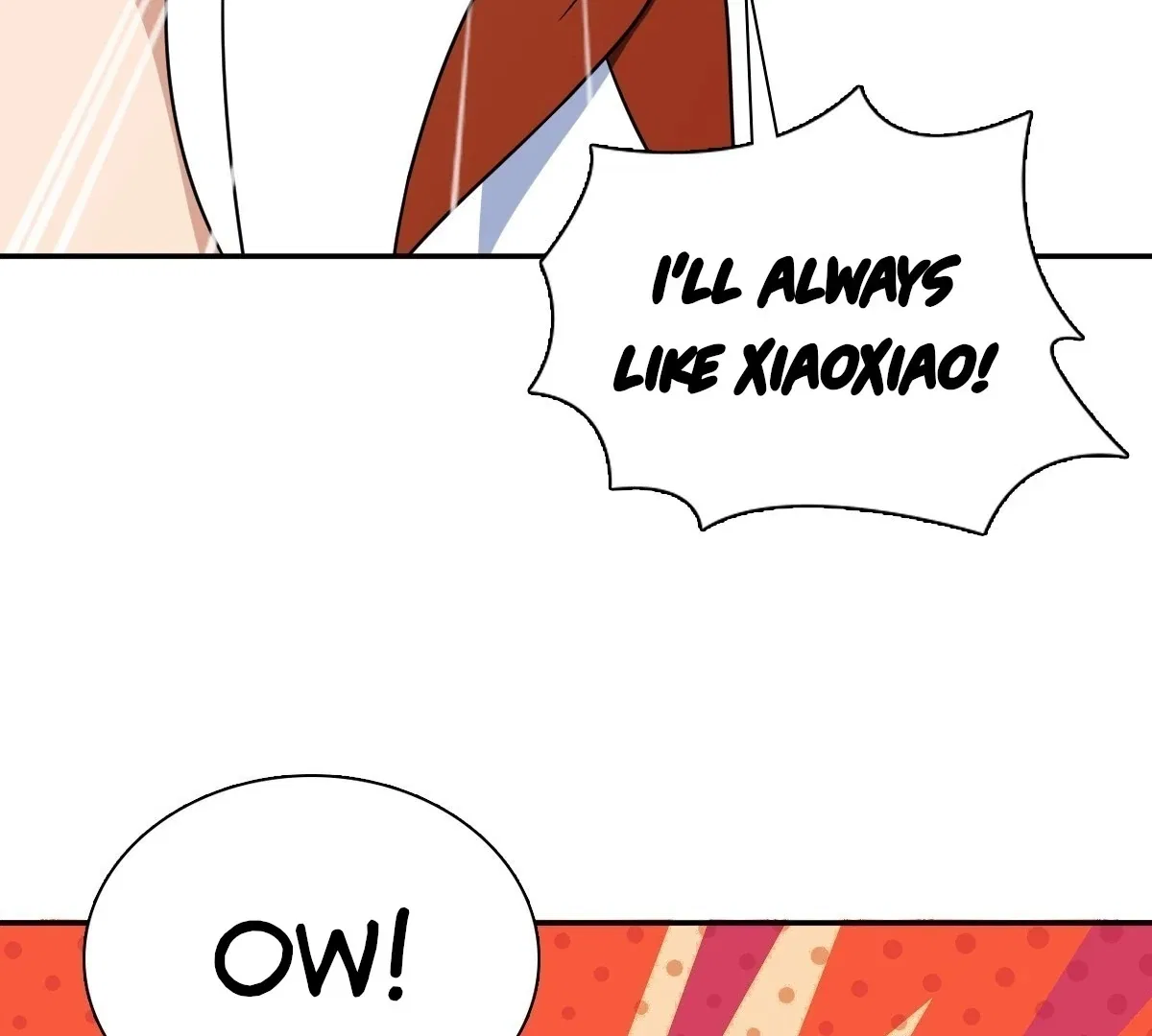 My Wife Is From a Thousand Years Ago Chapter 409 – Page 13