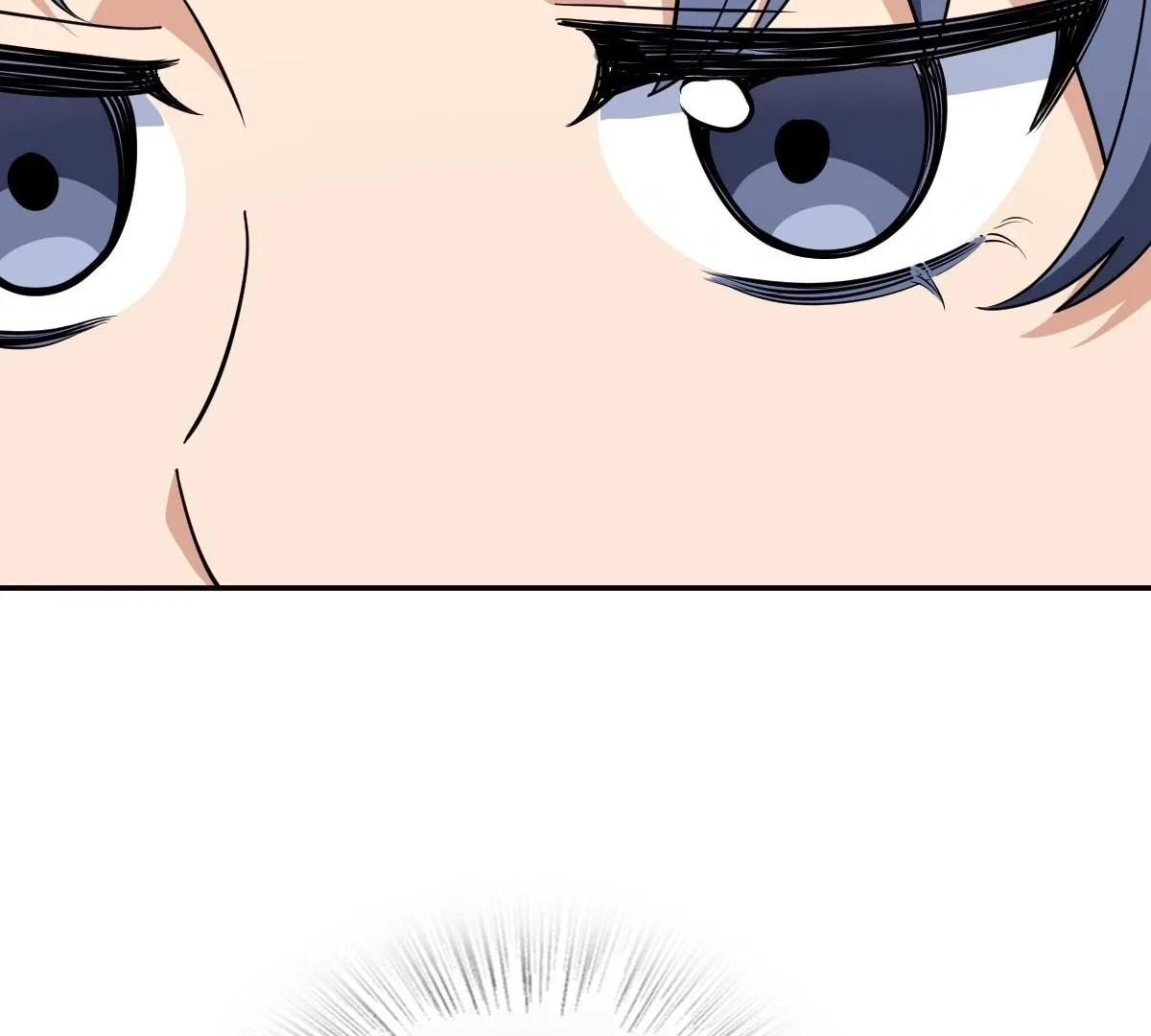 My Wife Is From a Thousand Years Ago Chapter 409 – Page 28