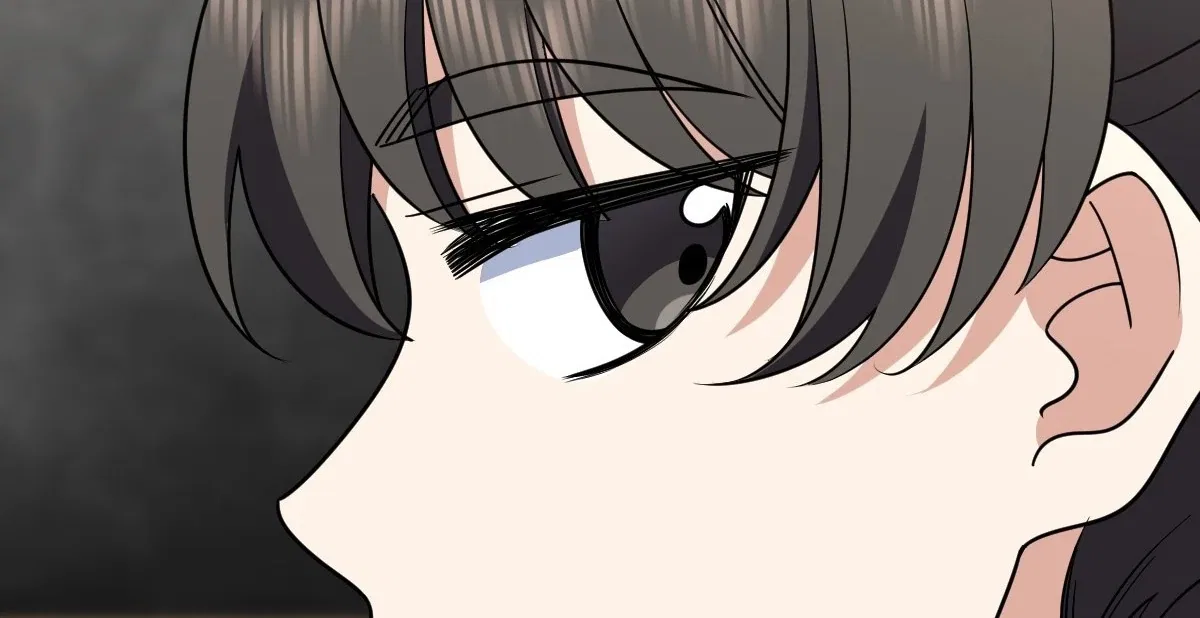 My Wife Is From a Thousand Years Ago Chapter 409 – Page 31