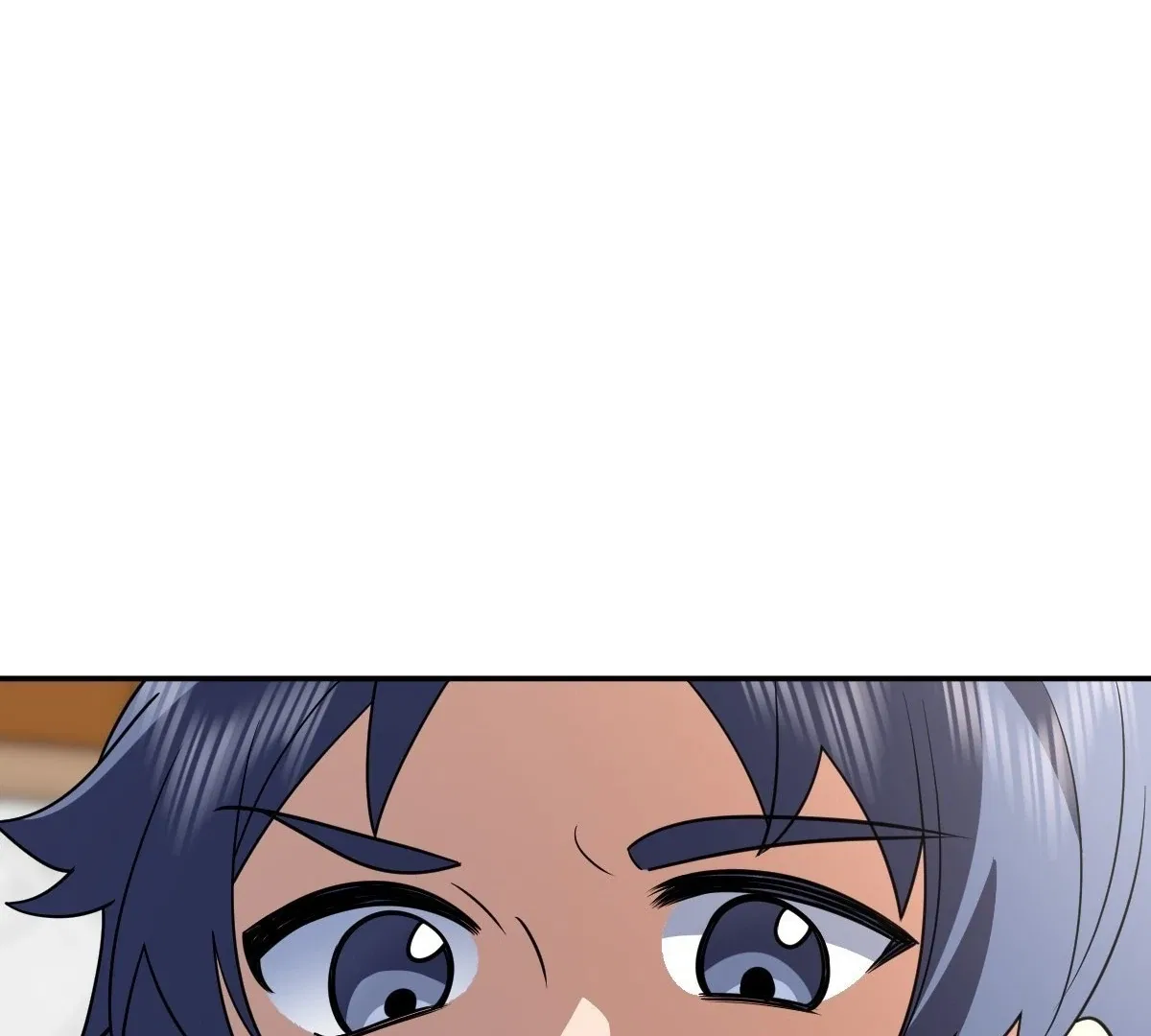 My Wife Is From a Thousand Years Ago Chapter 409 – Page 35