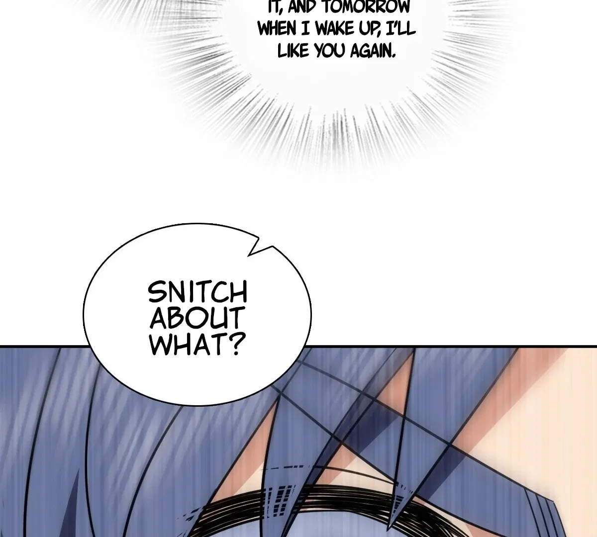 My Wife Is From a Thousand Years Ago Chapter 409 – Page 47