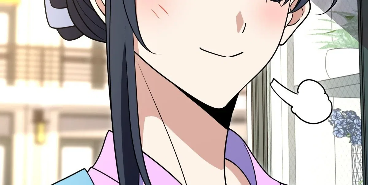 My Wife Is From a Thousand Years Ago Chapter 409 – Page 53