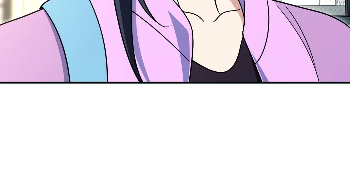 My Wife Is From a Thousand Years Ago Chapter 409 – Page 54