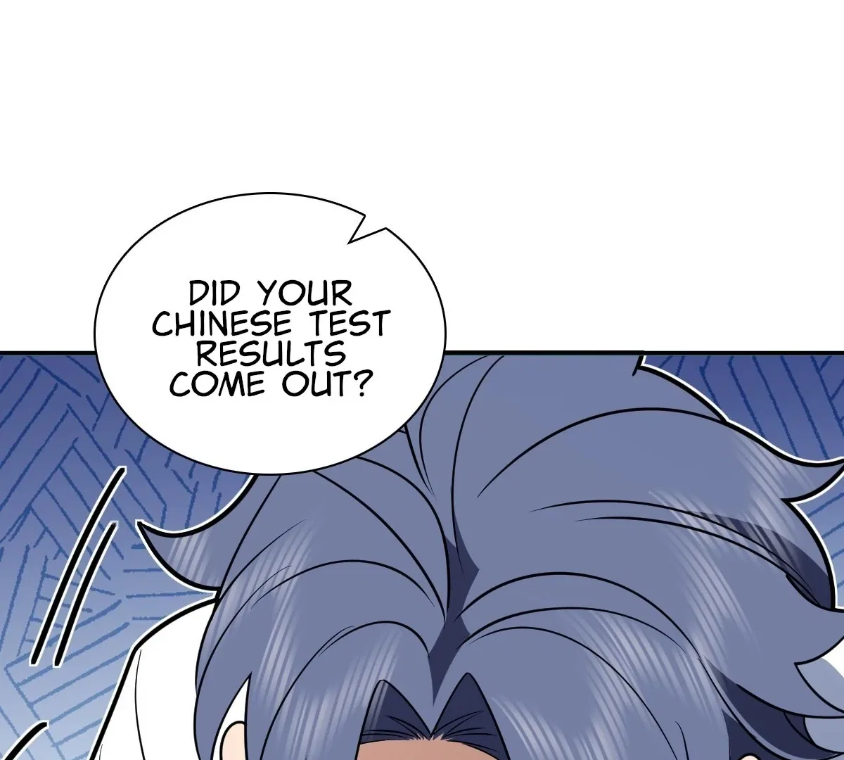 My Wife Is From a Thousand Years Ago Chapter 409 – Page 55
