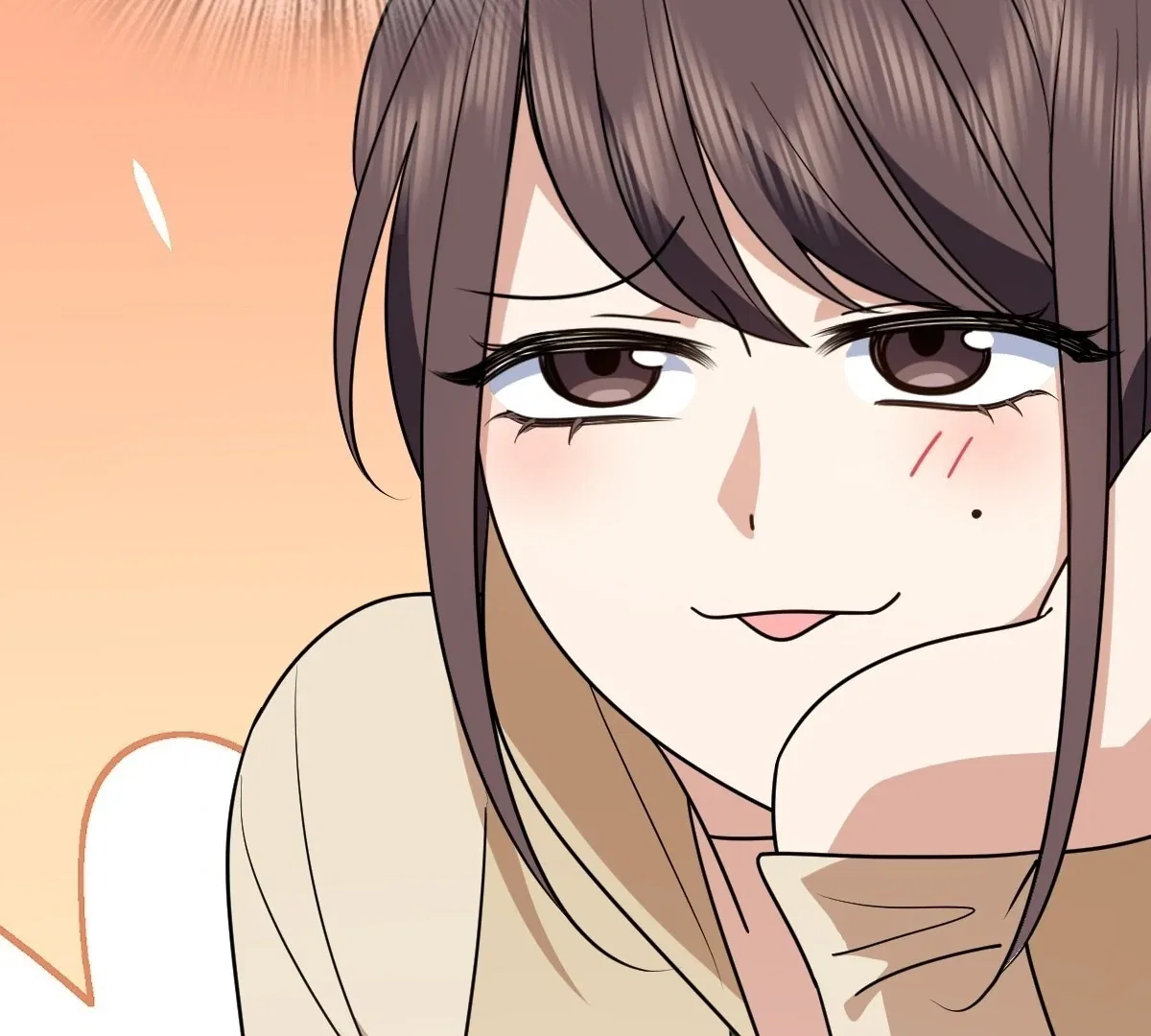 My Wife Is From a Thousand Years Ago Chapter 409 – Page 65