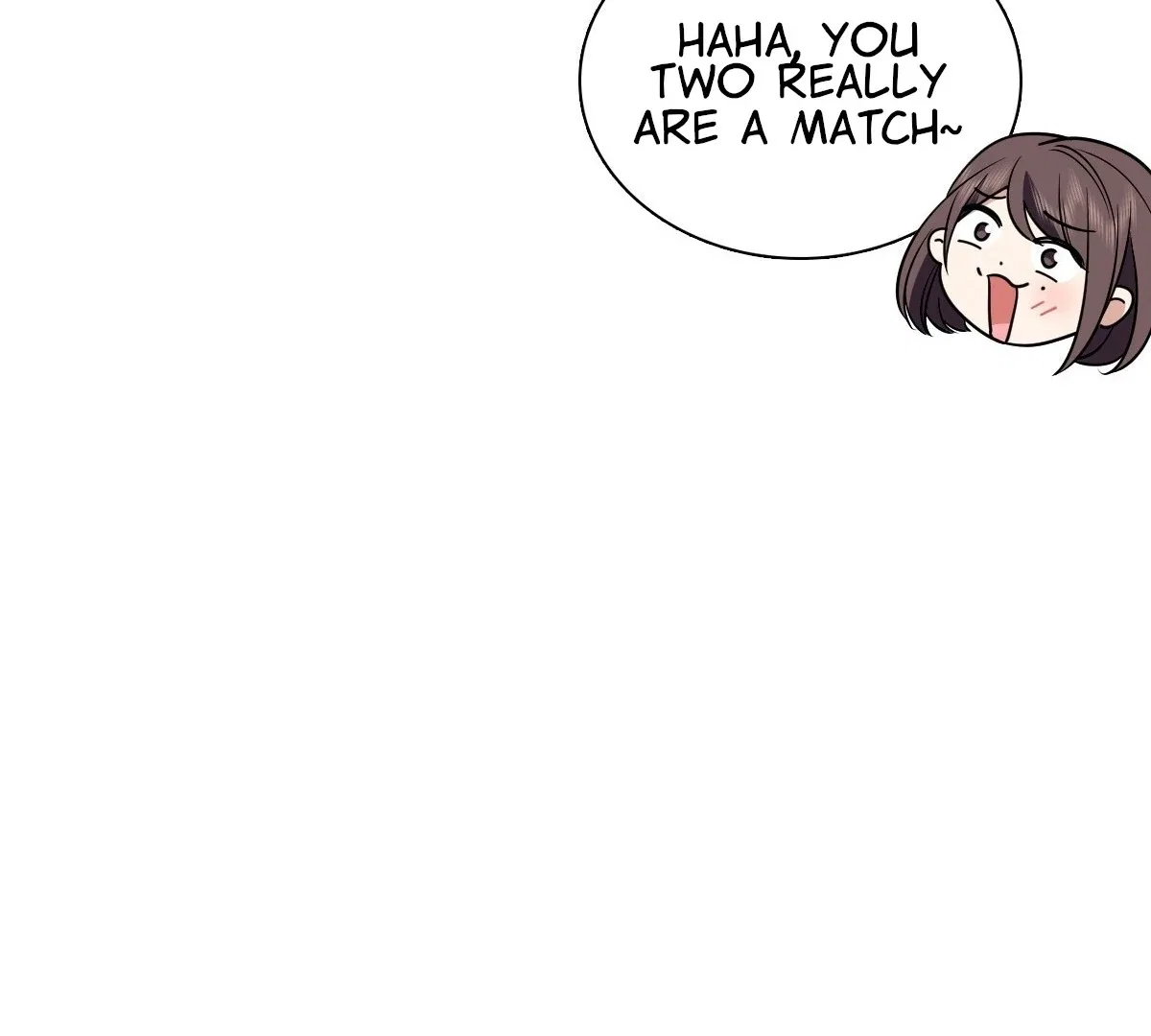 My Wife Is From a Thousand Years Ago Chapter 409 – Page 68