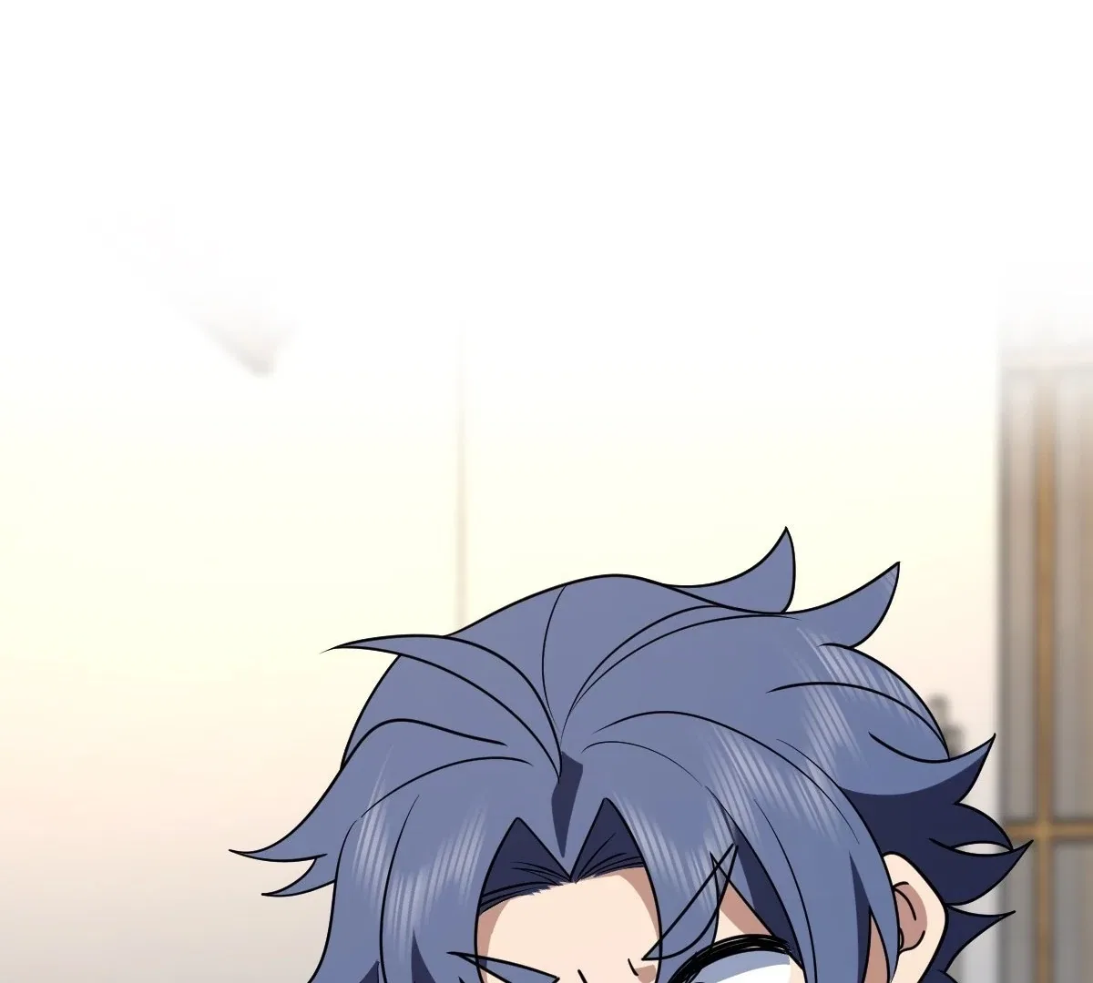 My Wife Is From a Thousand Years Ago Chapter 409 – Page 69