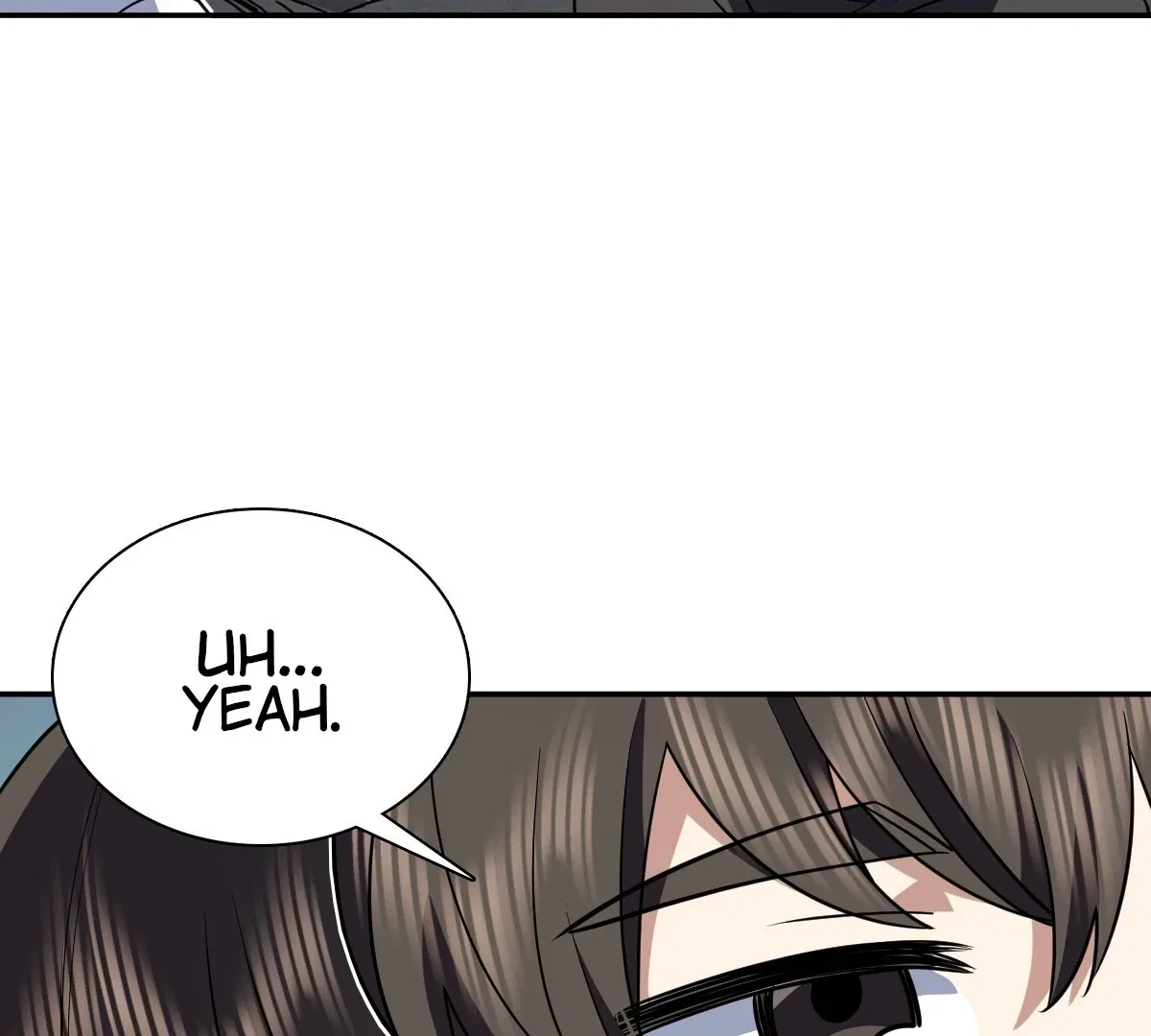 My Wife Is From a Thousand Years Ago Chapter 409 – Page 77