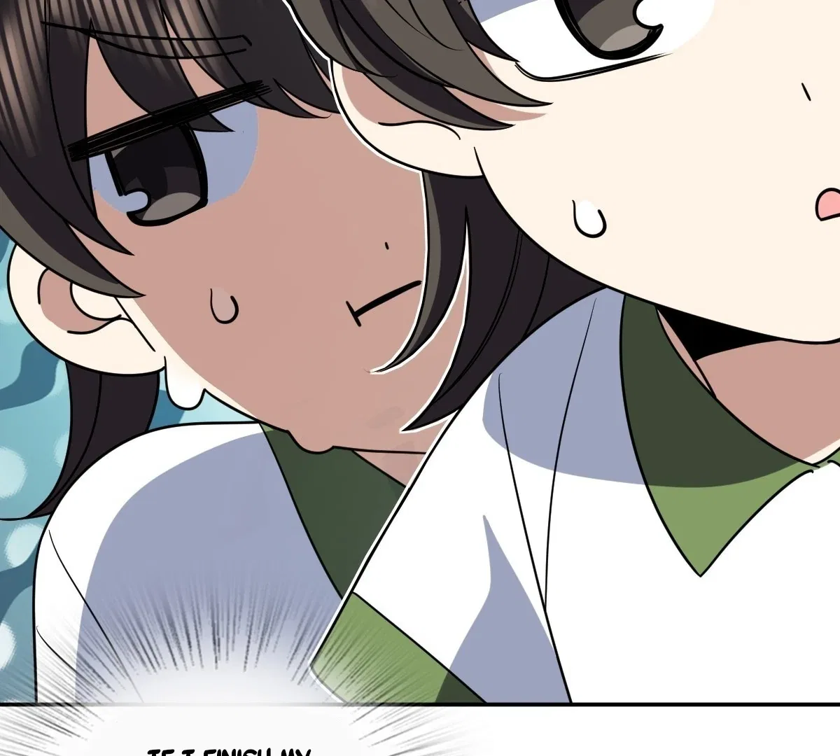 My Wife Is From a Thousand Years Ago Chapter 409 – Page 78