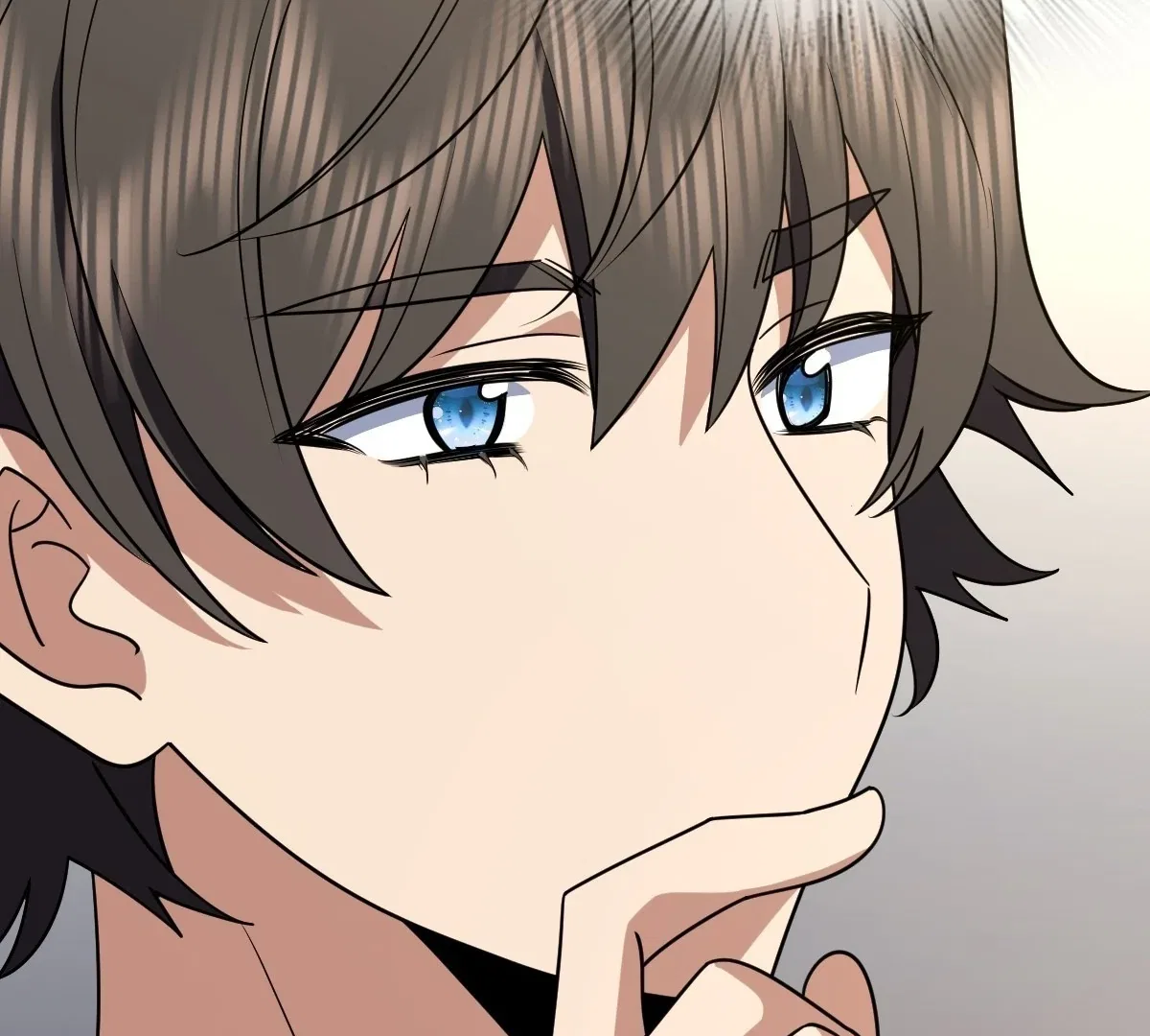My Wife Is From a Thousand Years Ago Chapter 409 – Page 80