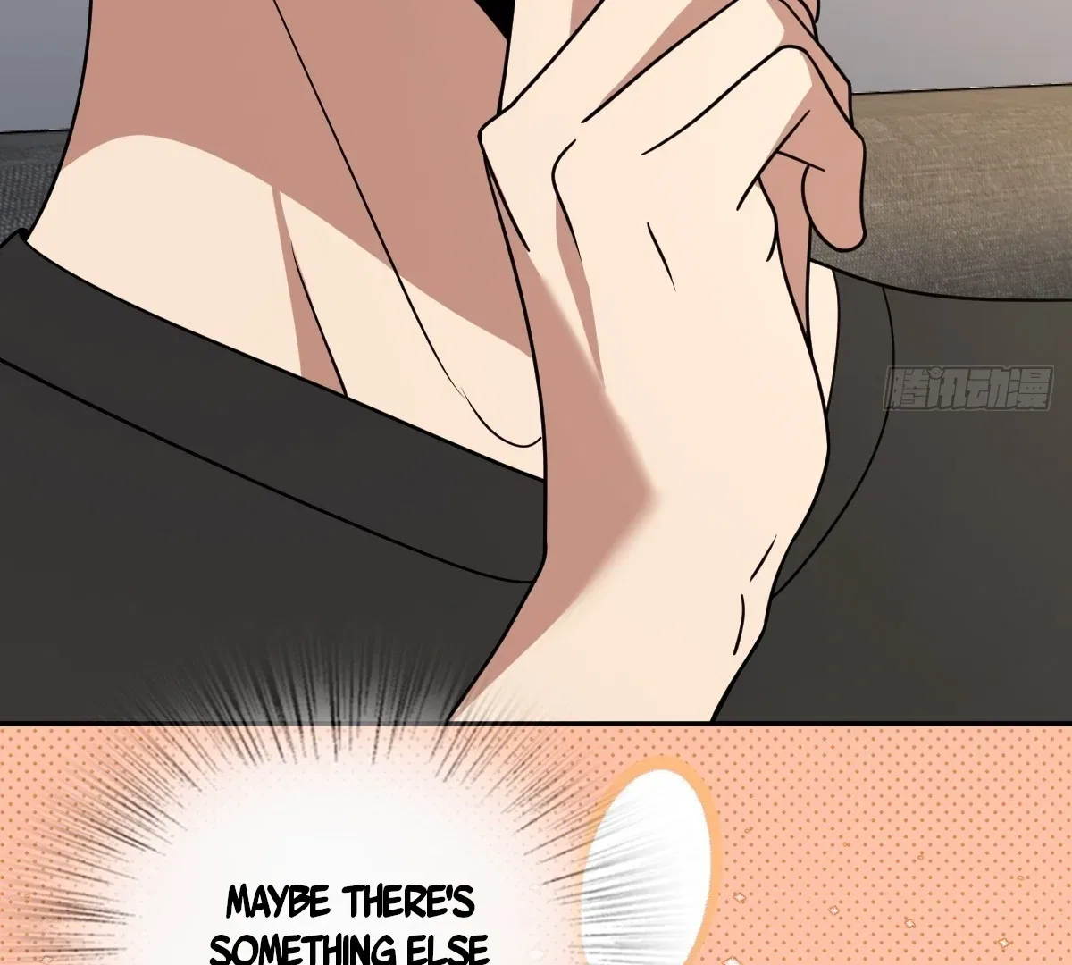 My Wife Is From a Thousand Years Ago Chapter 409 – Page 81